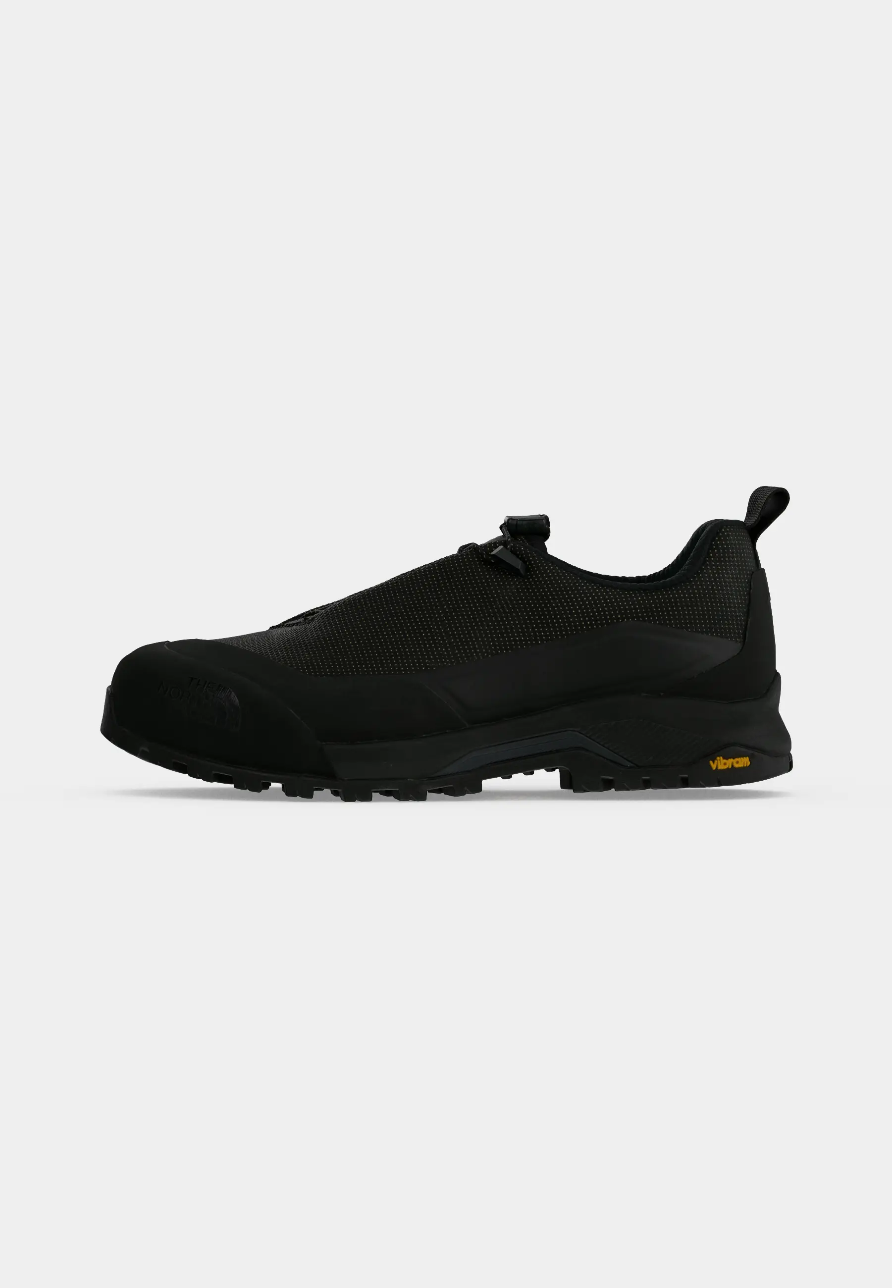 GLENCLYFFE ALPINE UNISEX