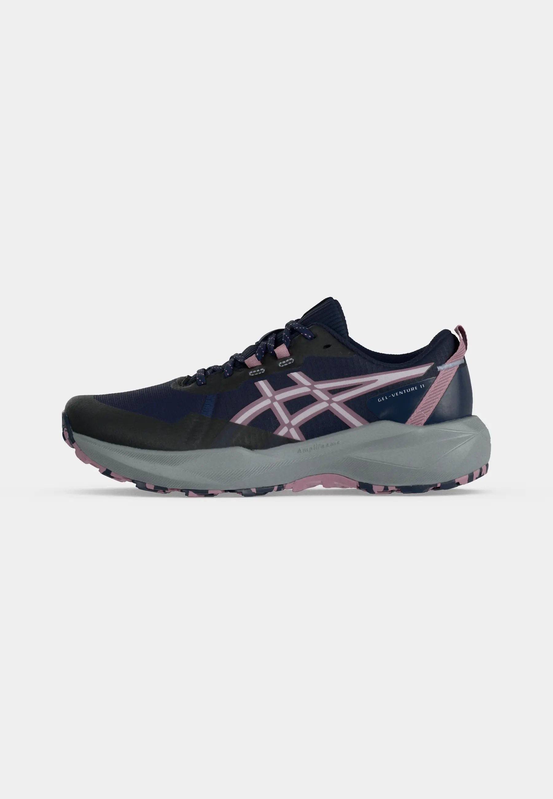 GEL VENTURE 11