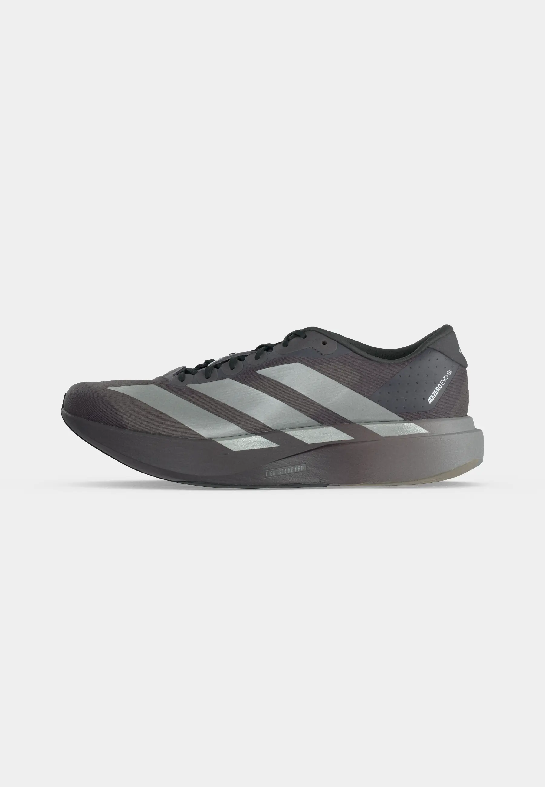 ADIZERO EVO SL M