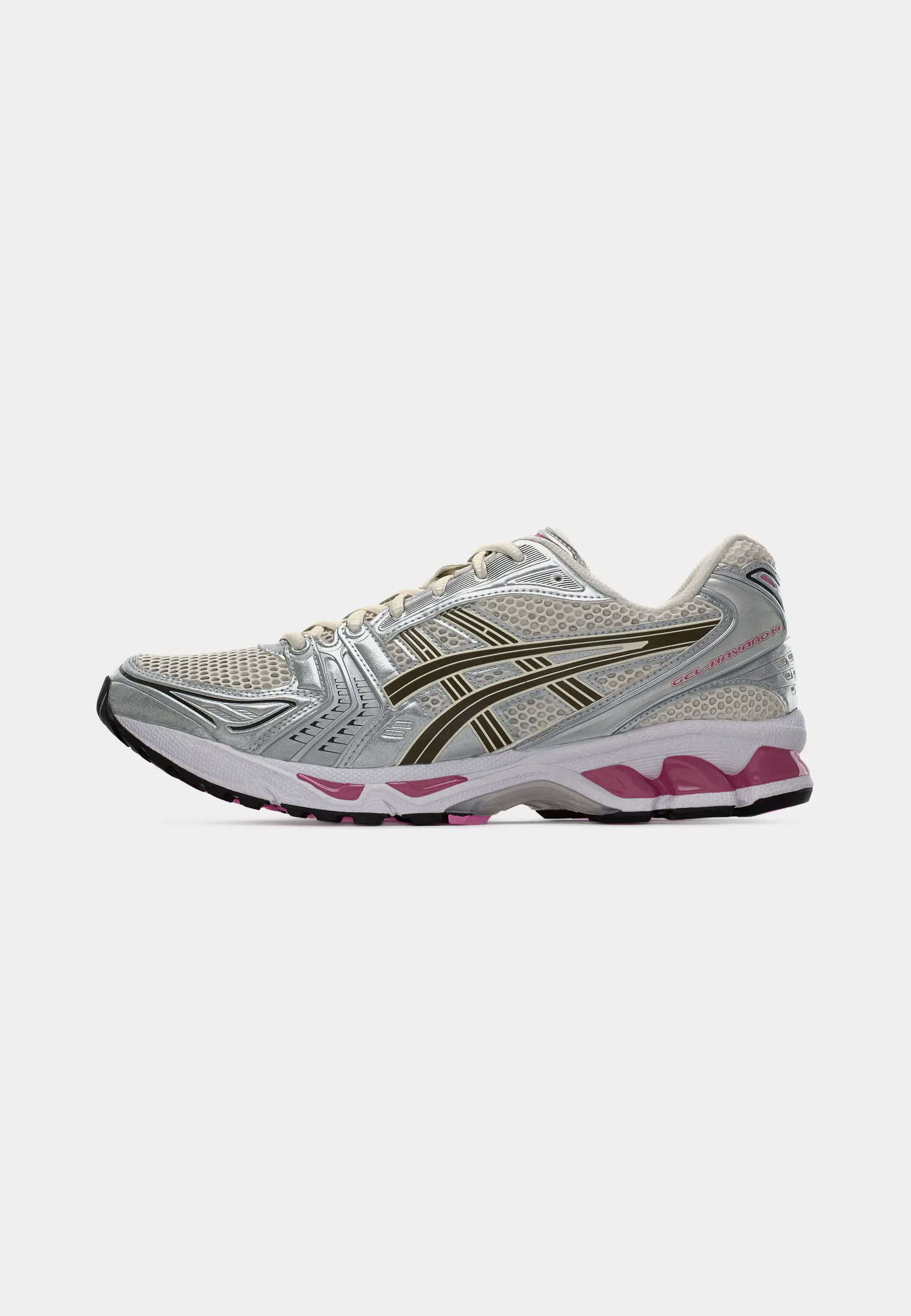 GEL-KAYANO 14