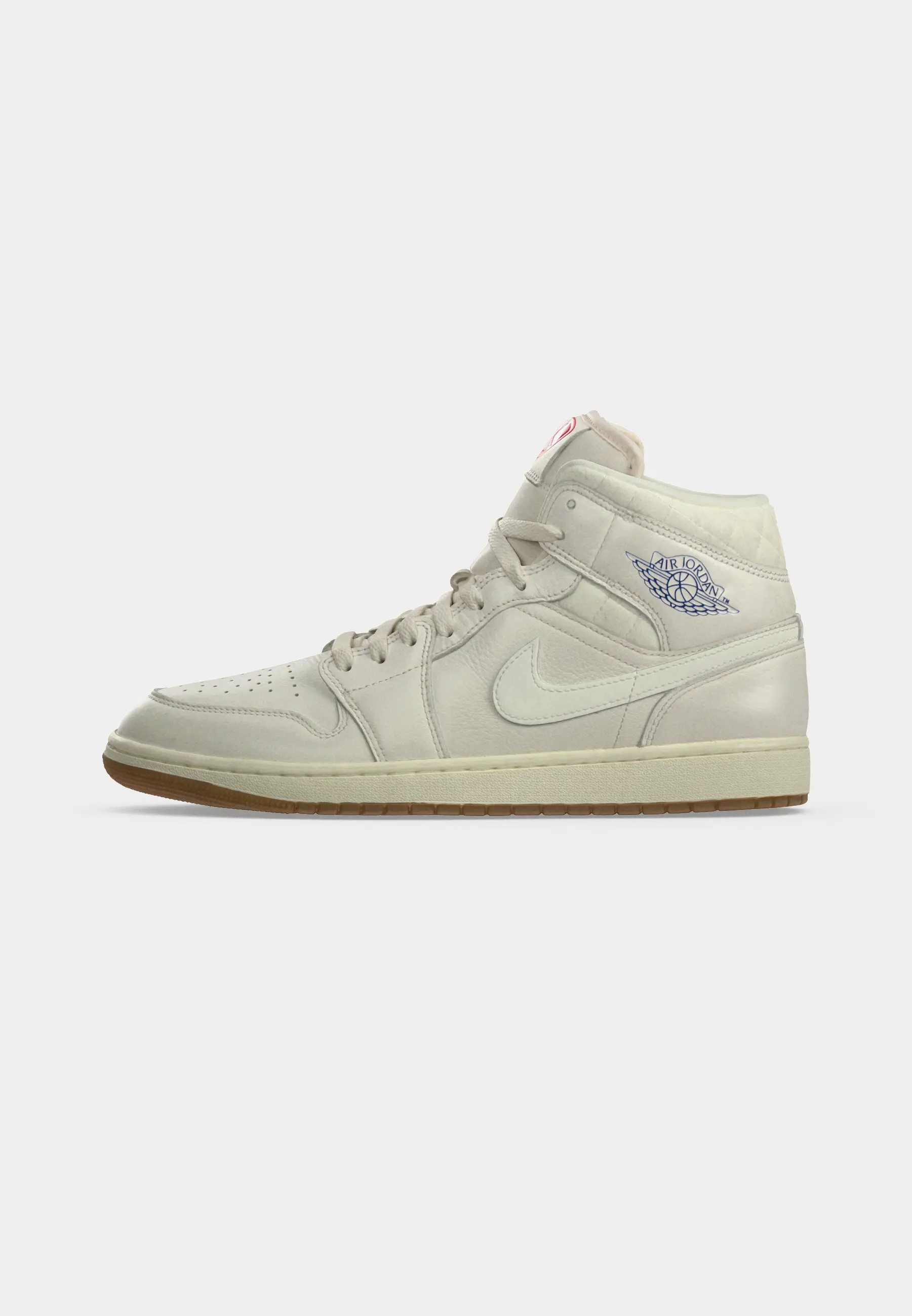 AIR MID UNISEX