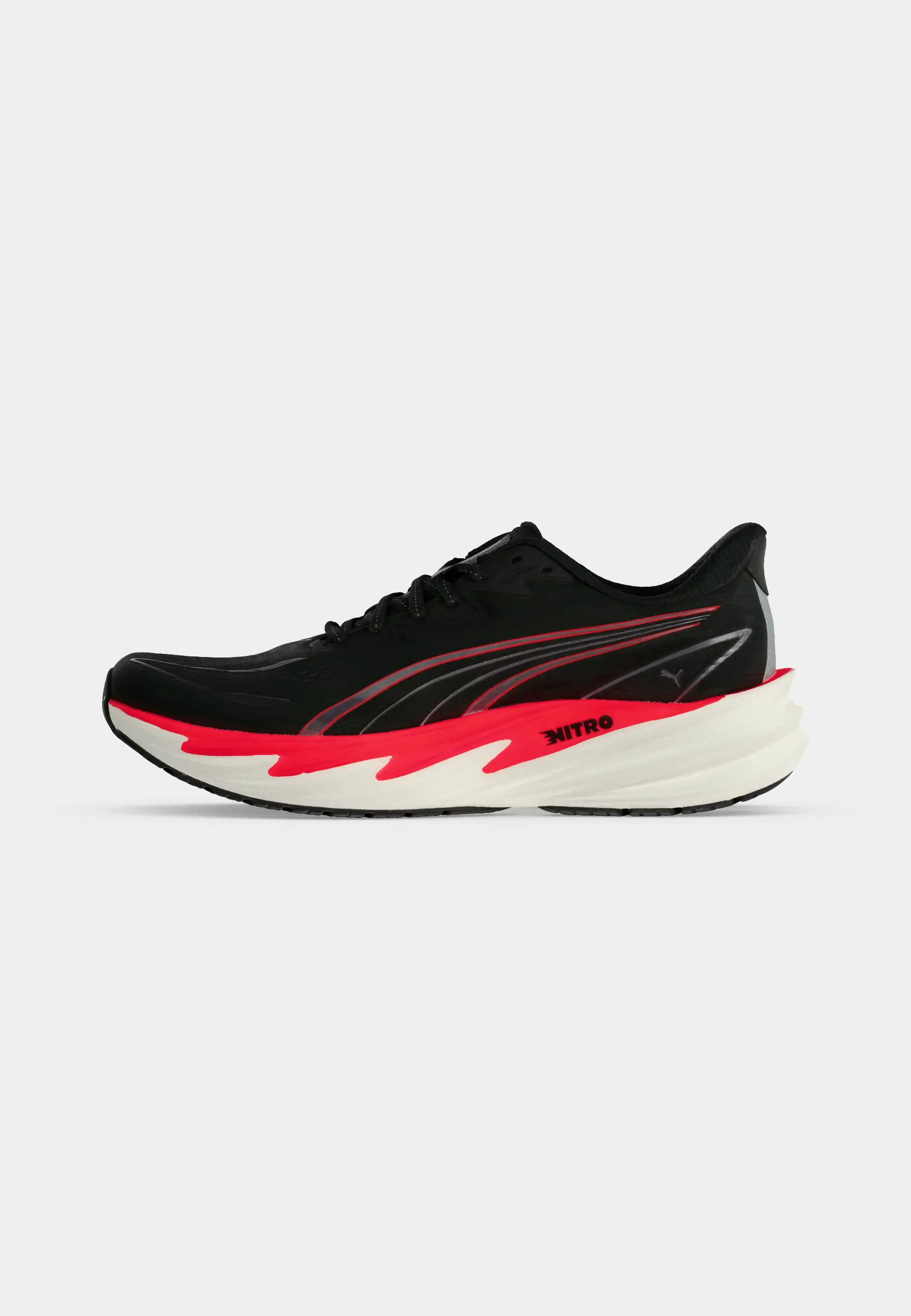 VELOCITY NITRO 5