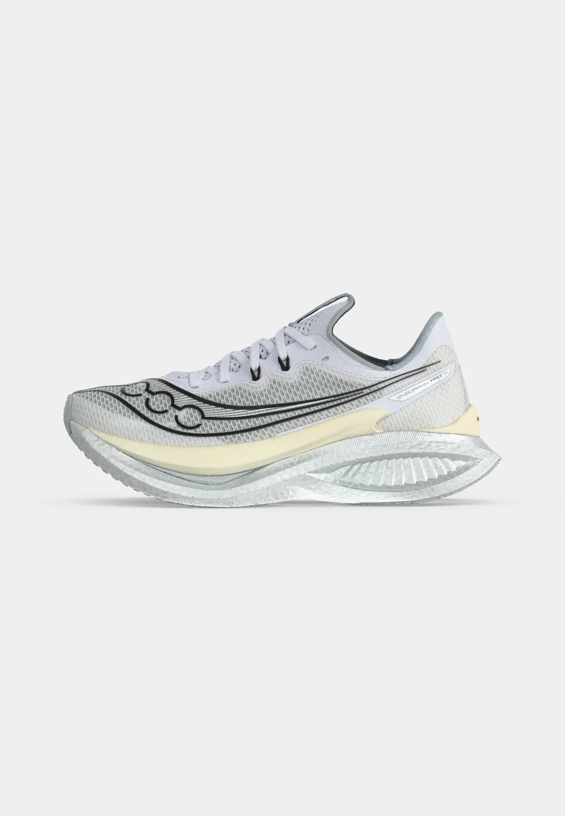 ENDORPHIN PRO 5