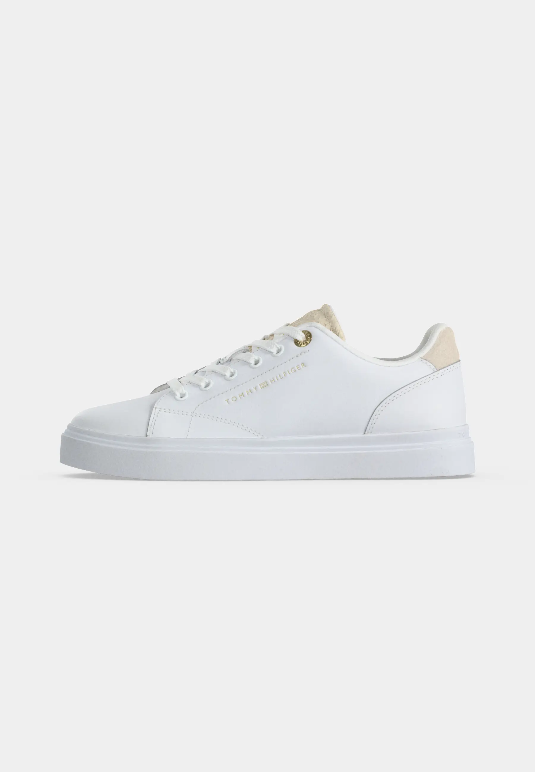 TH FEMININE CUPSOLE MONOGRAM