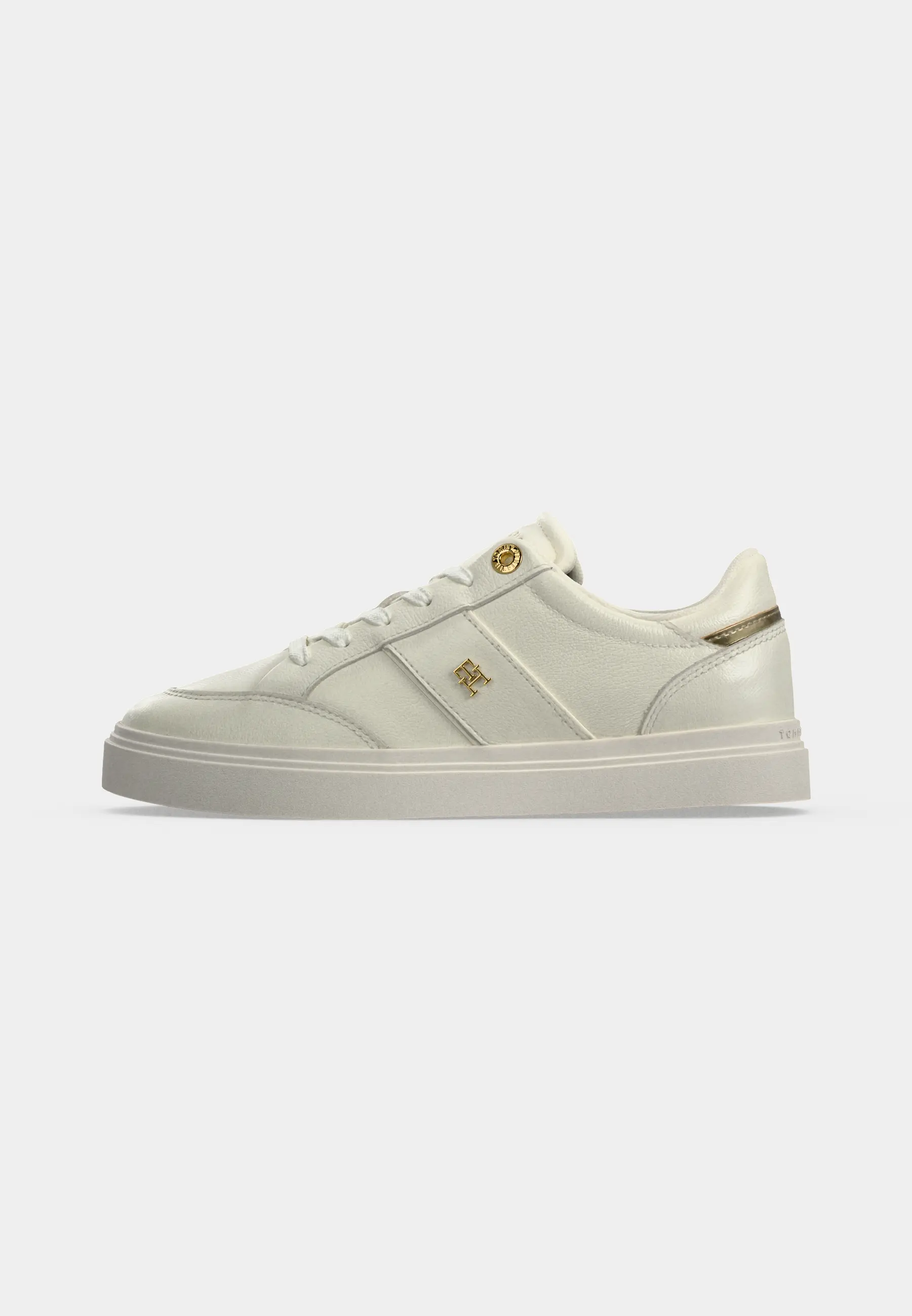 FEMININE CUPSOLE