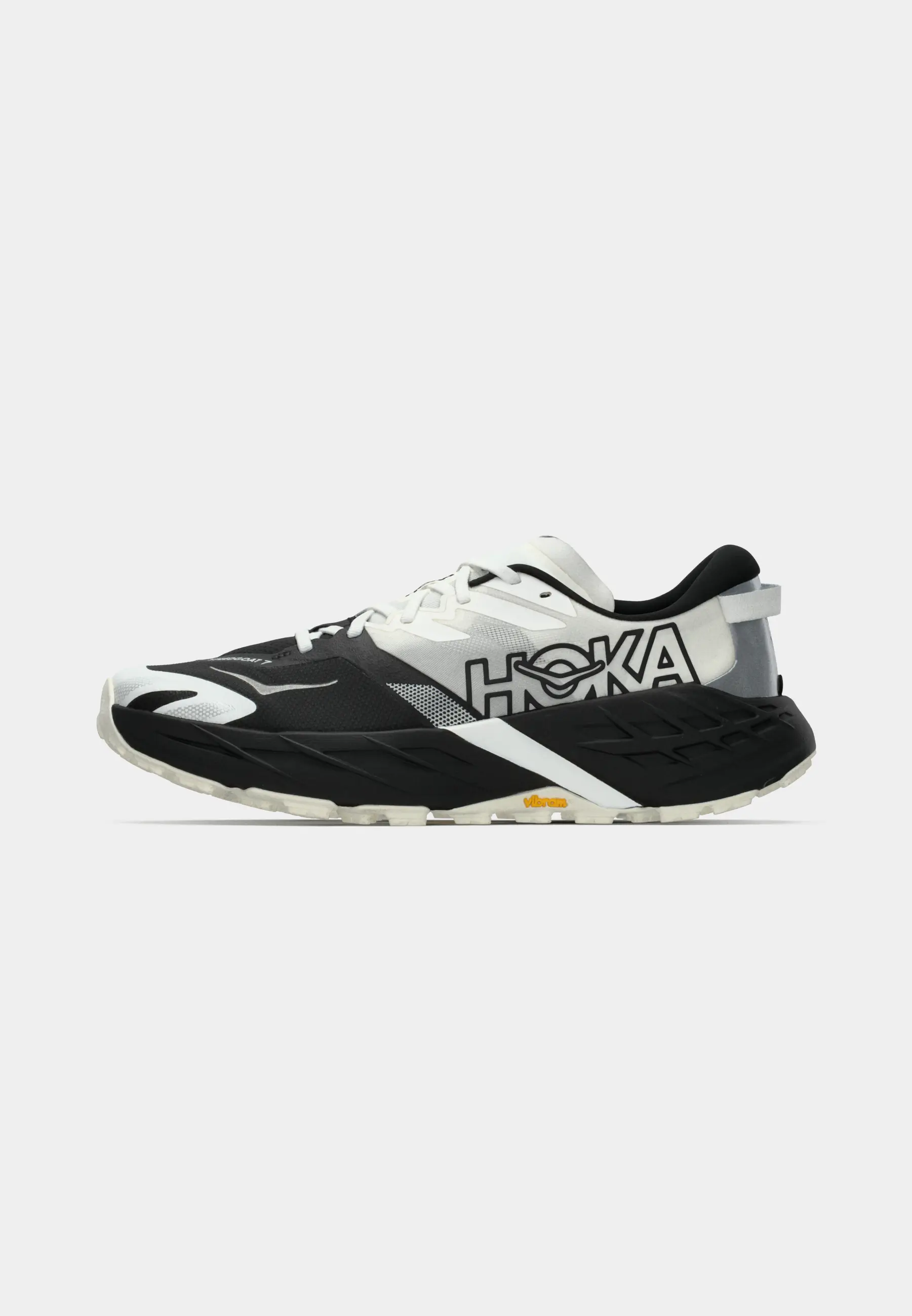 Speedgoat 7