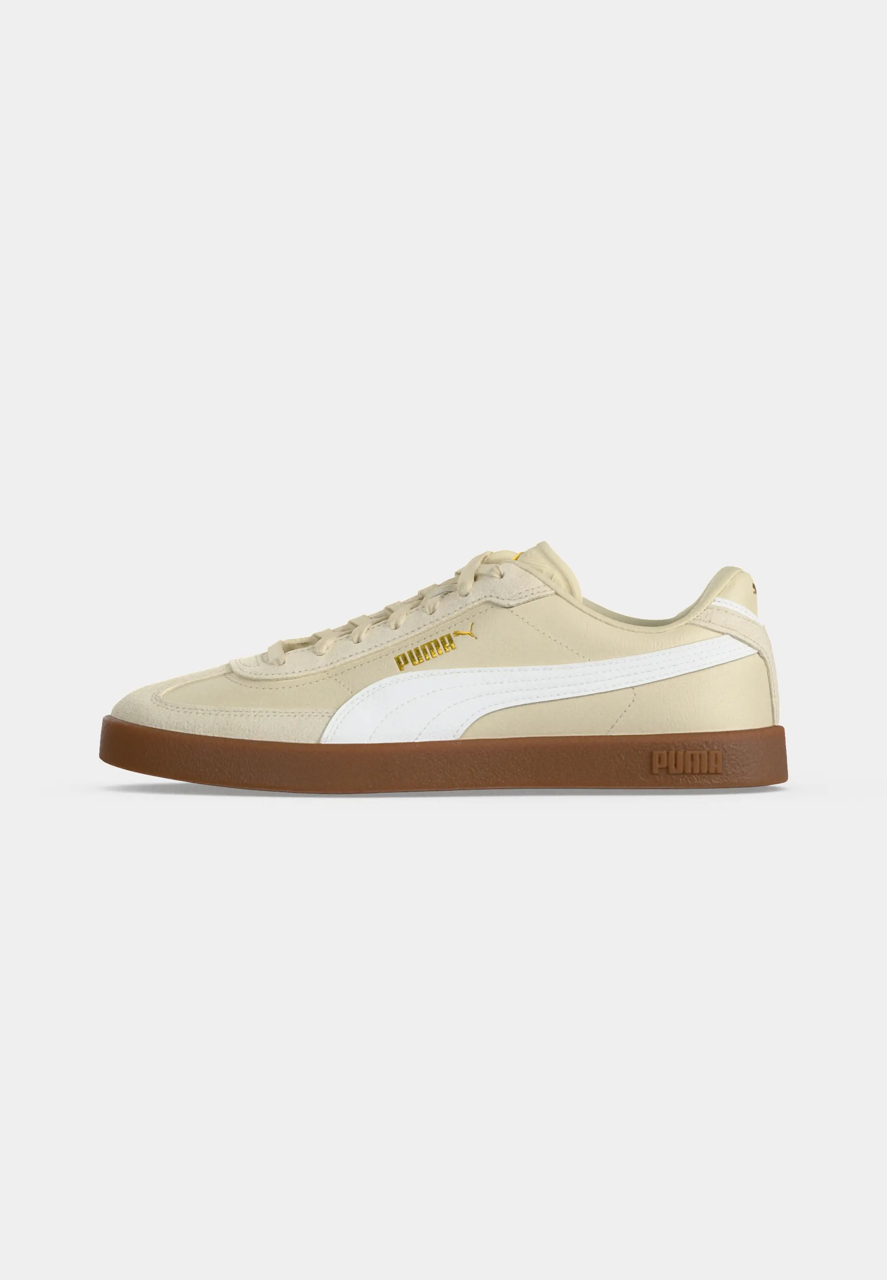 CLUB UNISEX