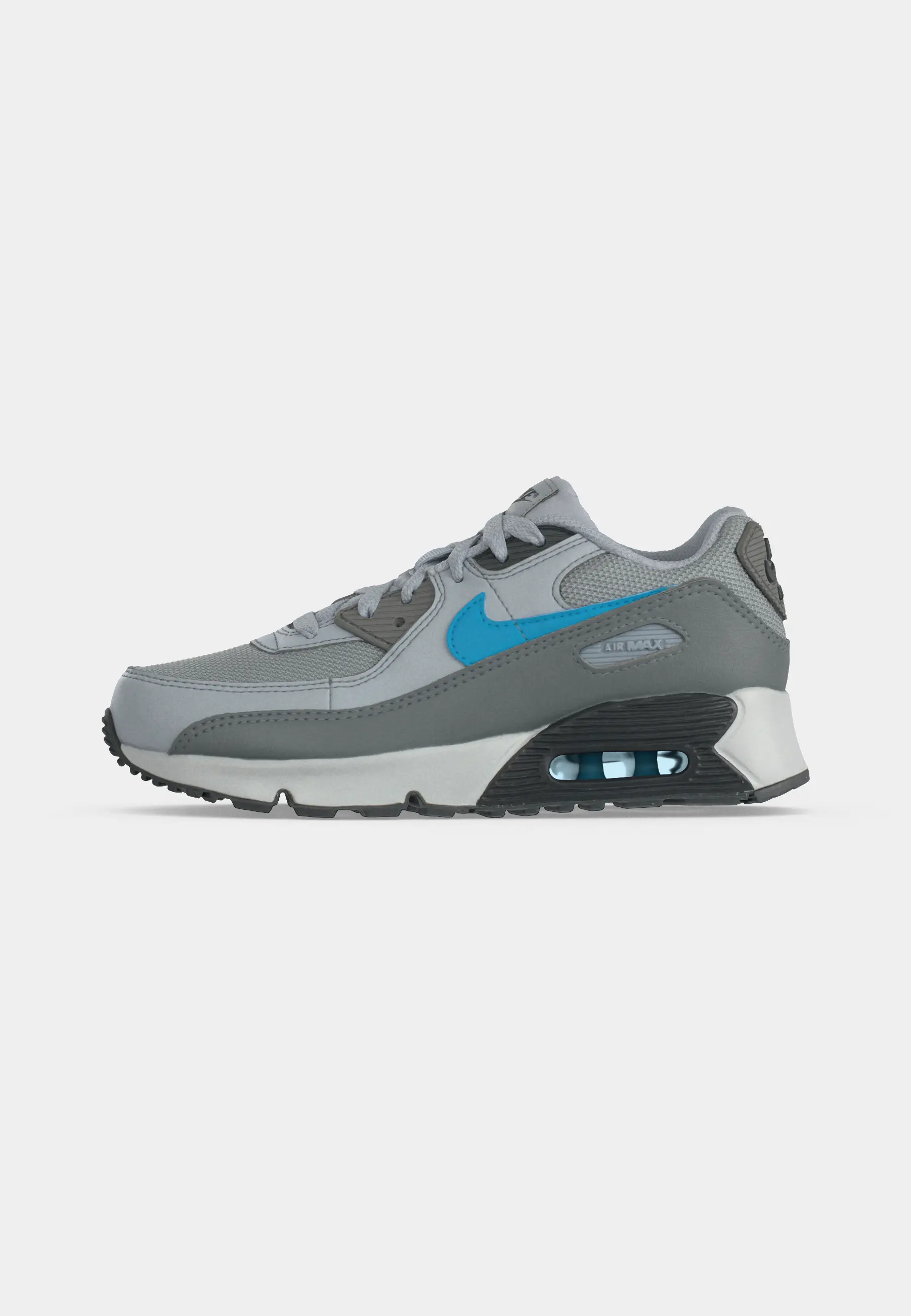 AIR MAX 90 LACE UNISEX