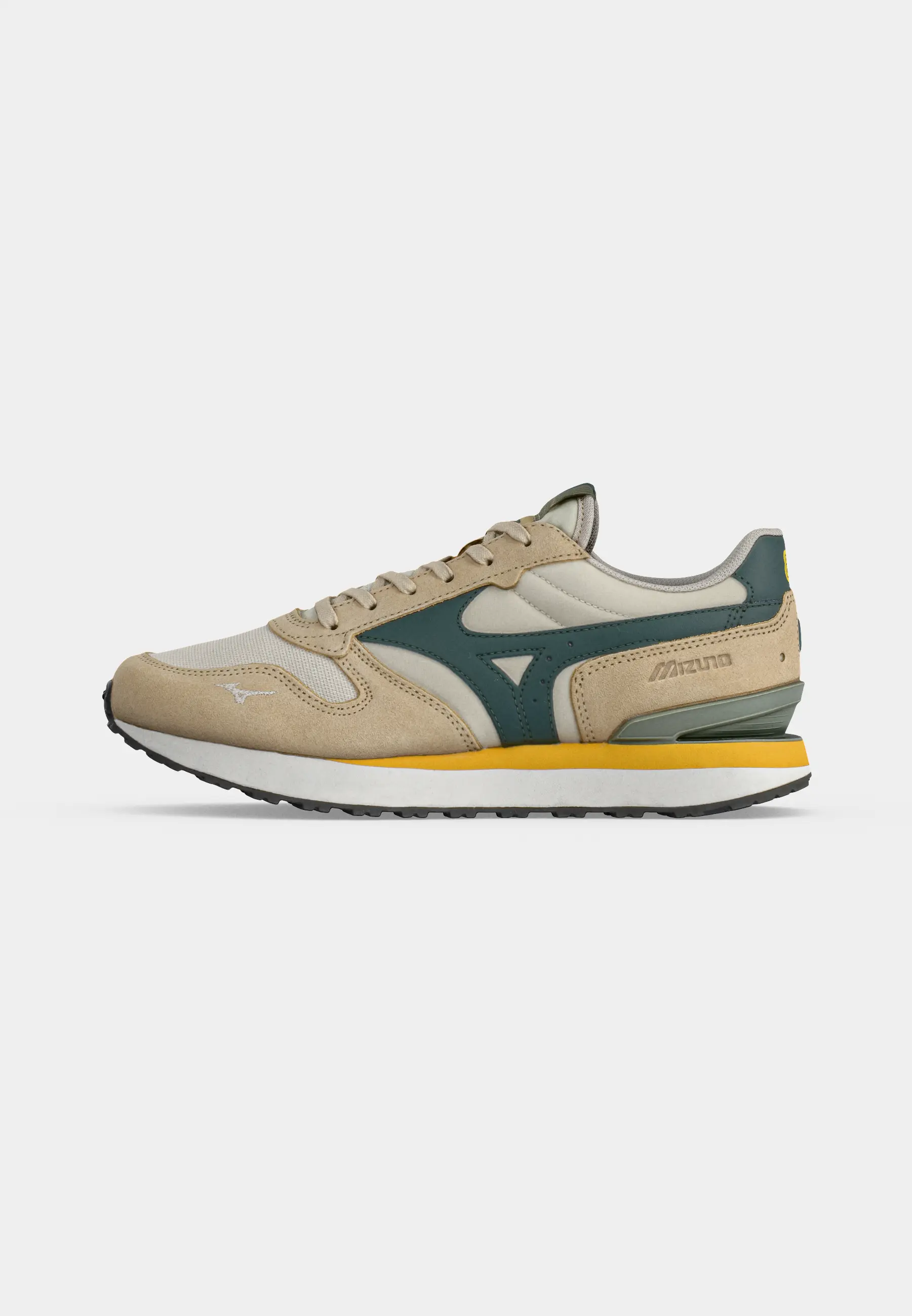 MIZUNO RB87