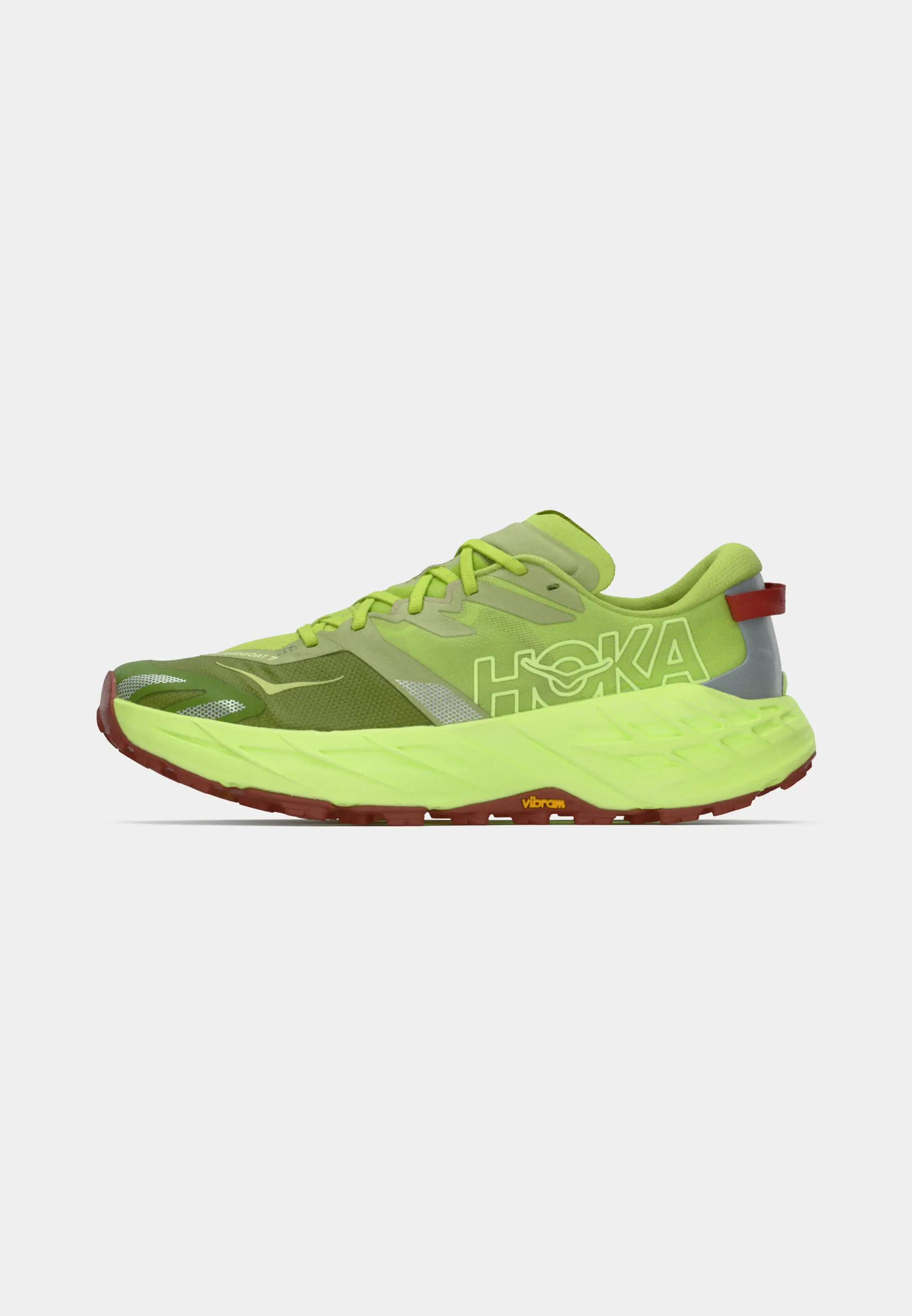 Speedgoat 7