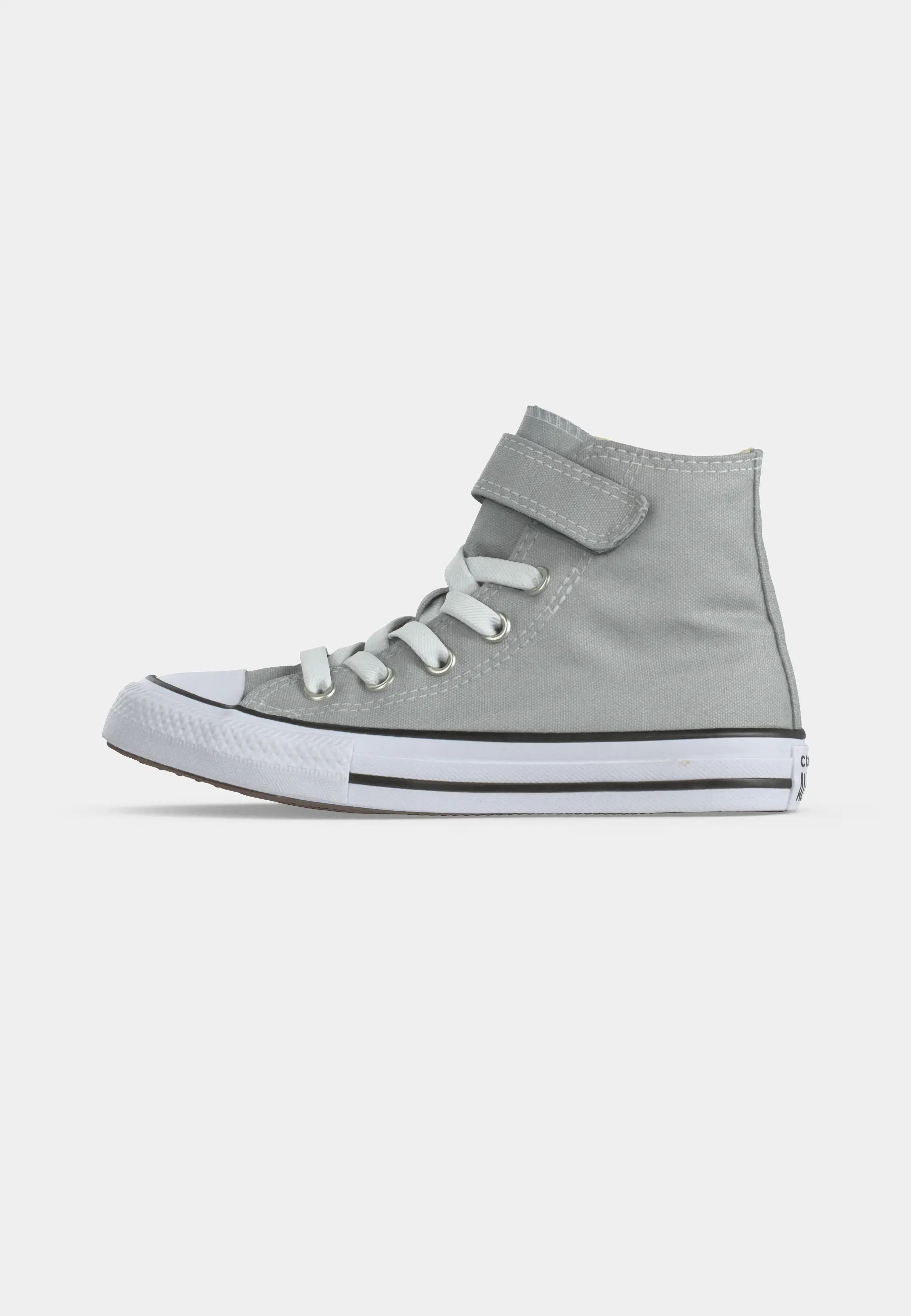 CHUCK TAYLOR ALL STAR EASY ON UNISEX