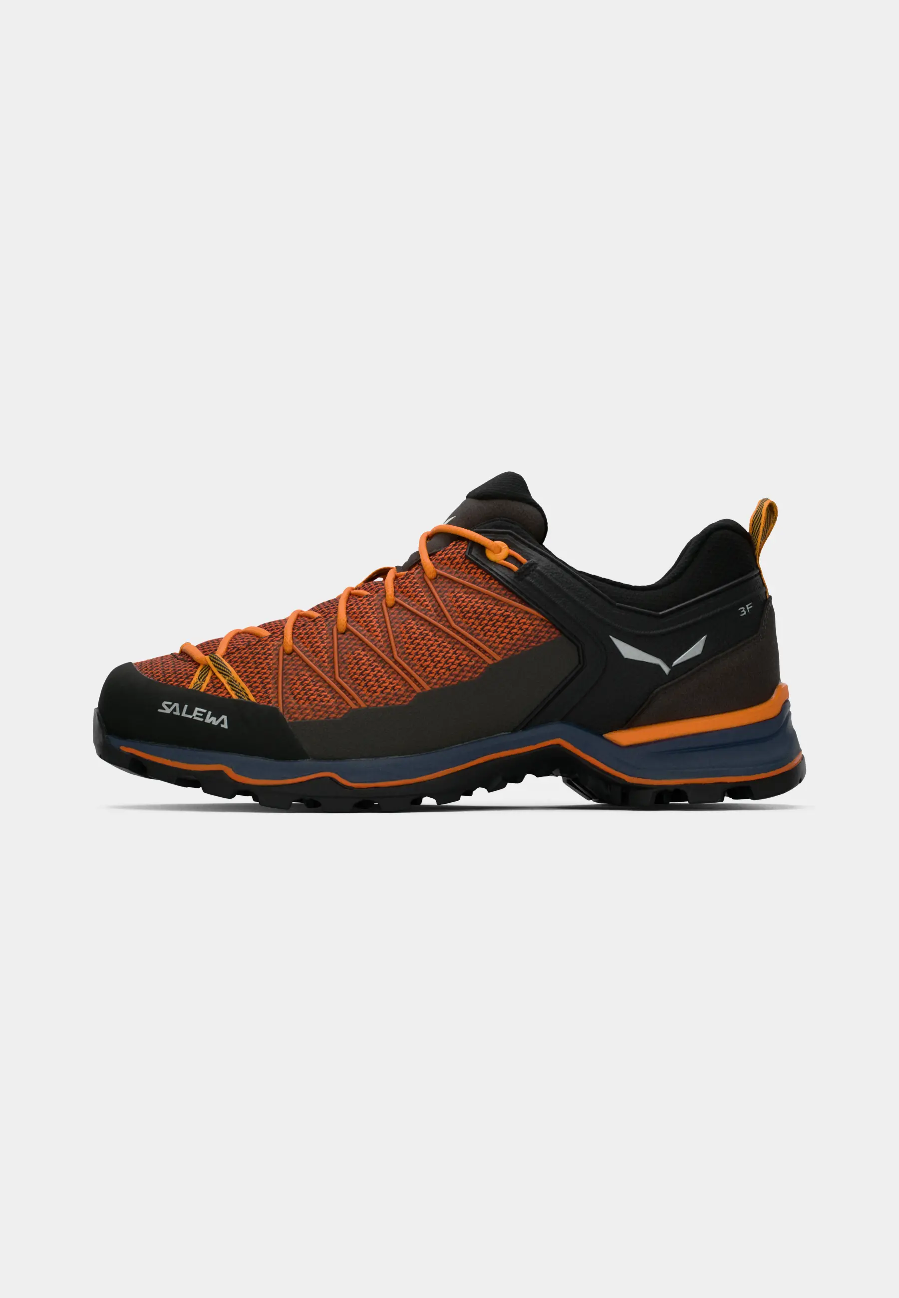MS MTN TRAINER LITE