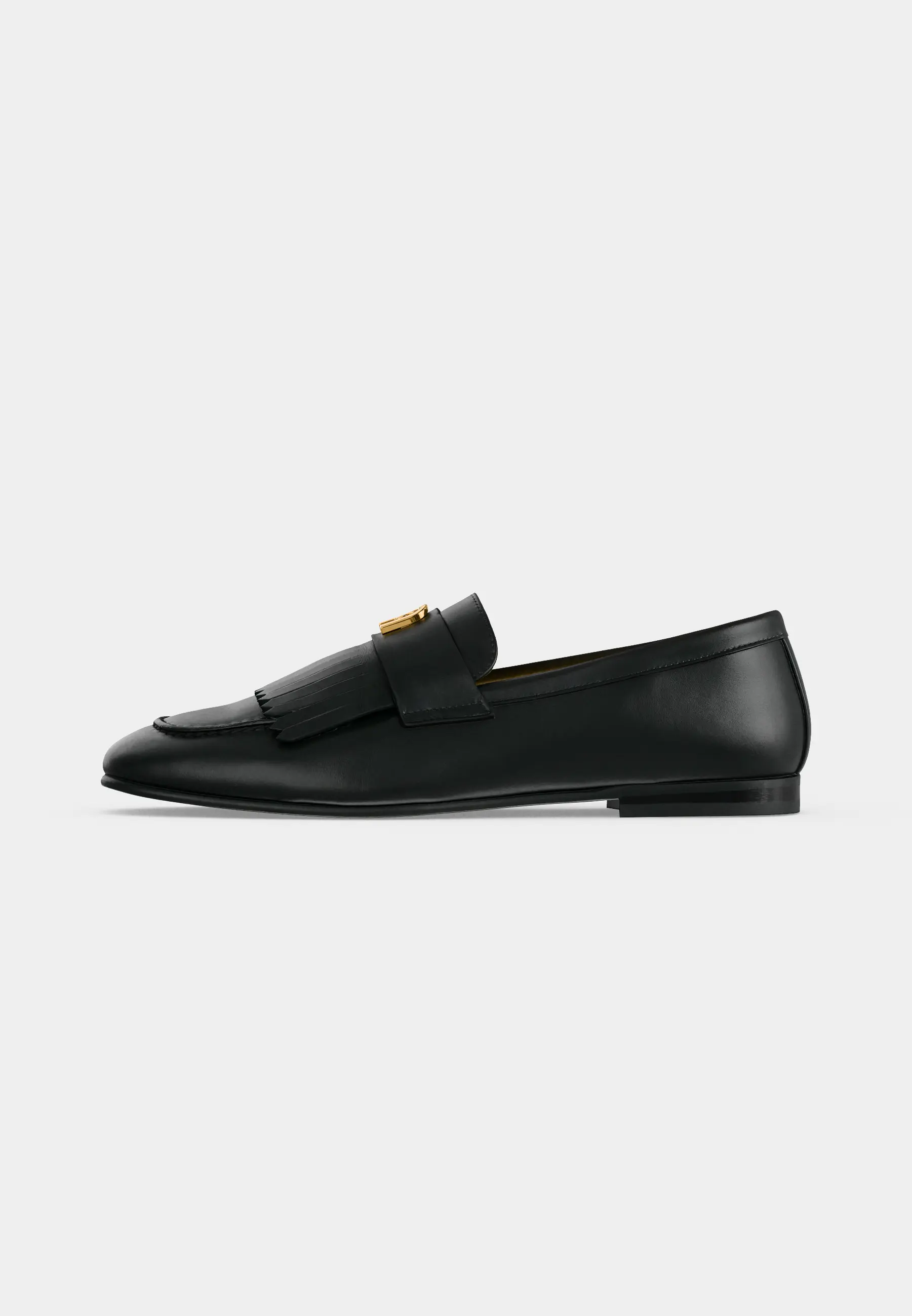HERITAGE LOAFER