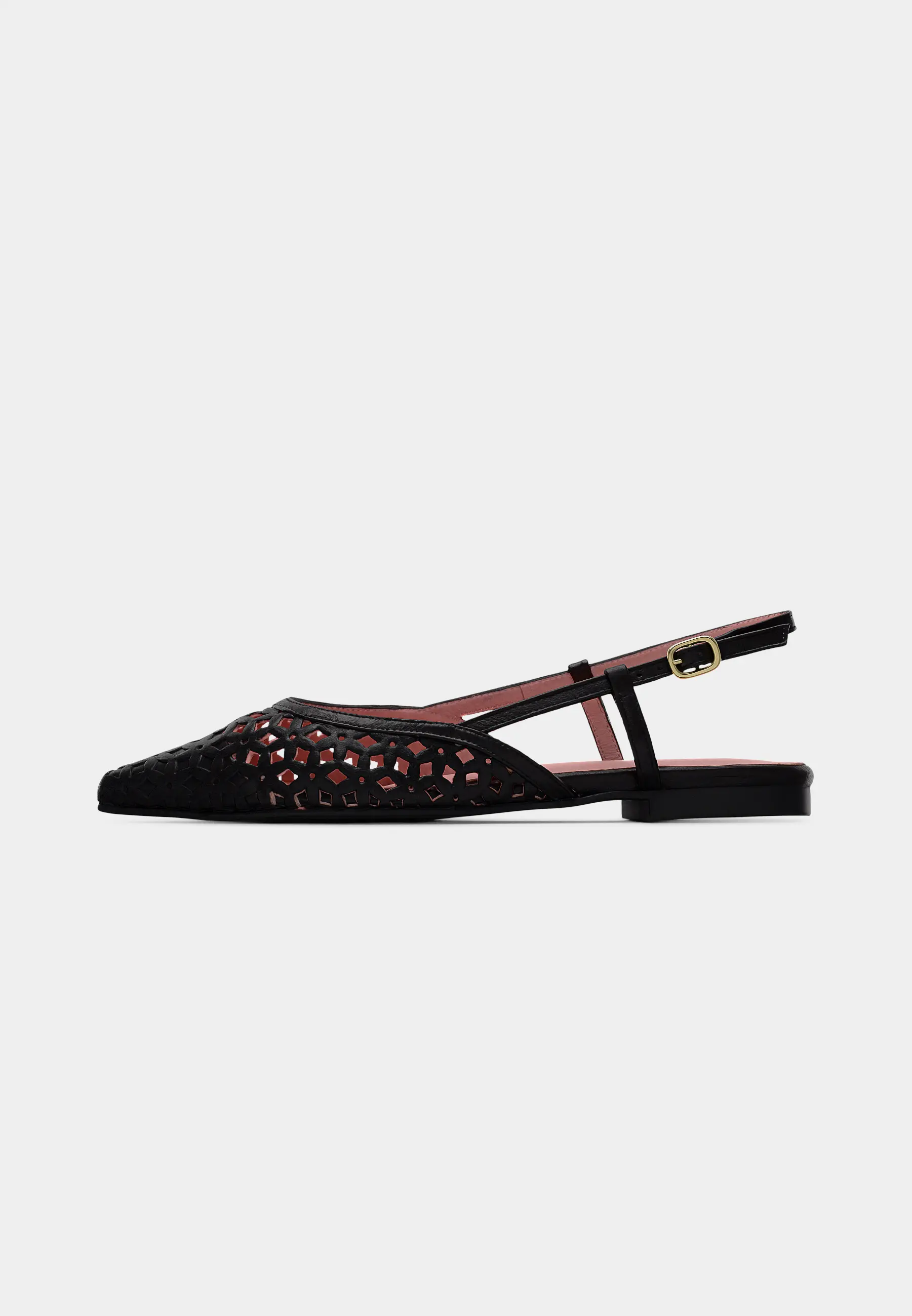 53010 Coton Negro