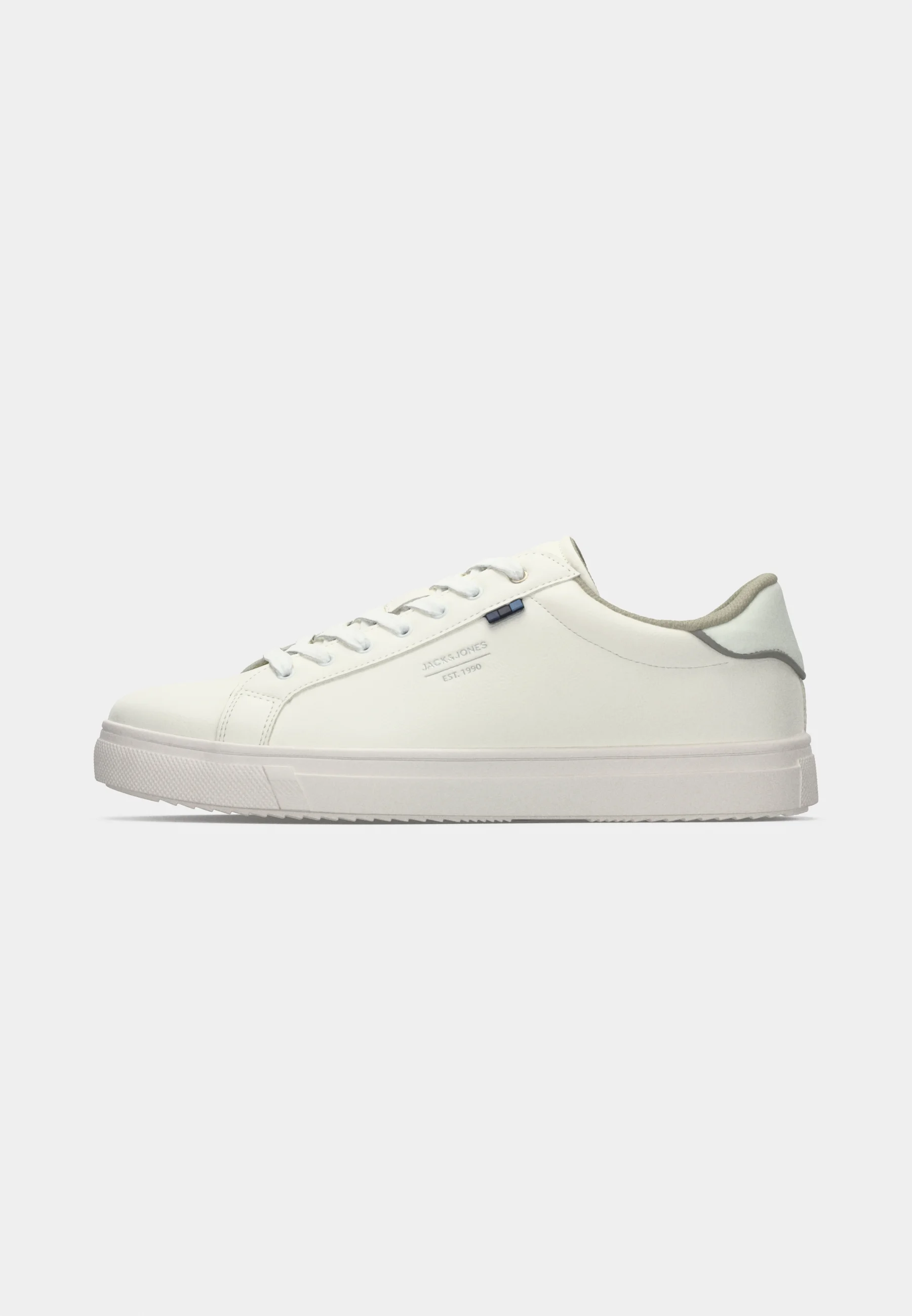 JFWBALE PU SNEAKER NOOS