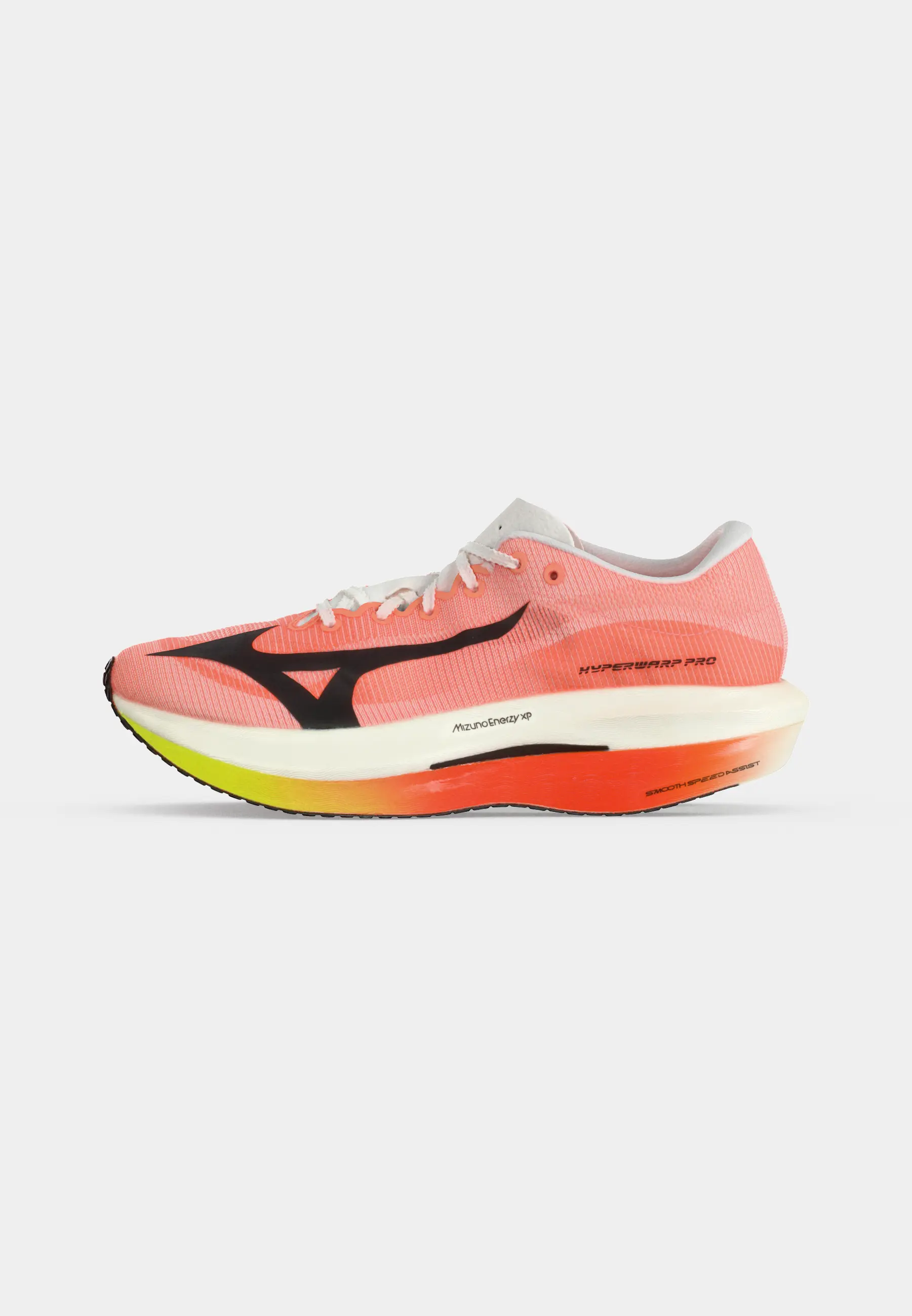 HYPERWARP PRO UNISEX