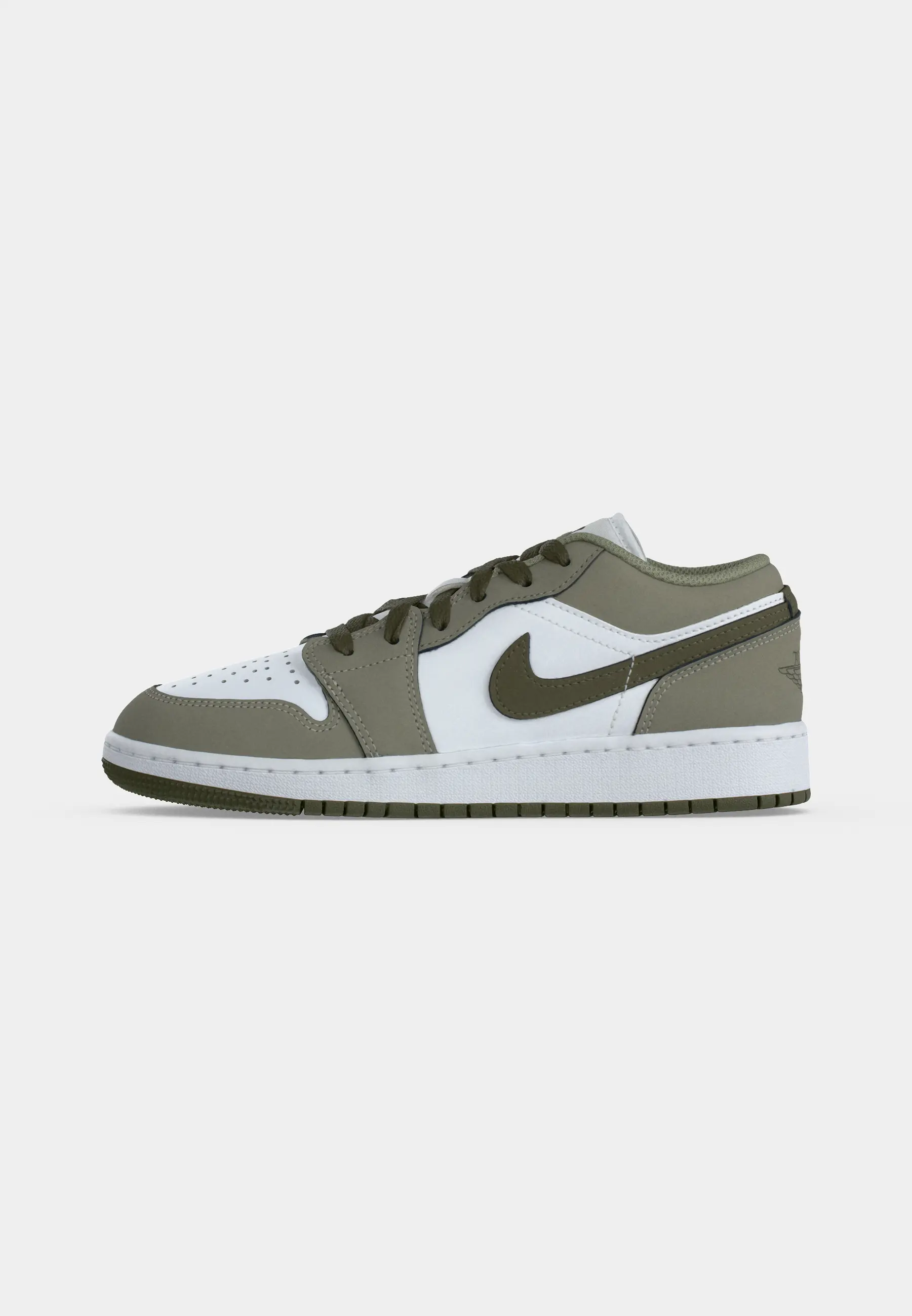 AIR JORDAN 1 UNISEX