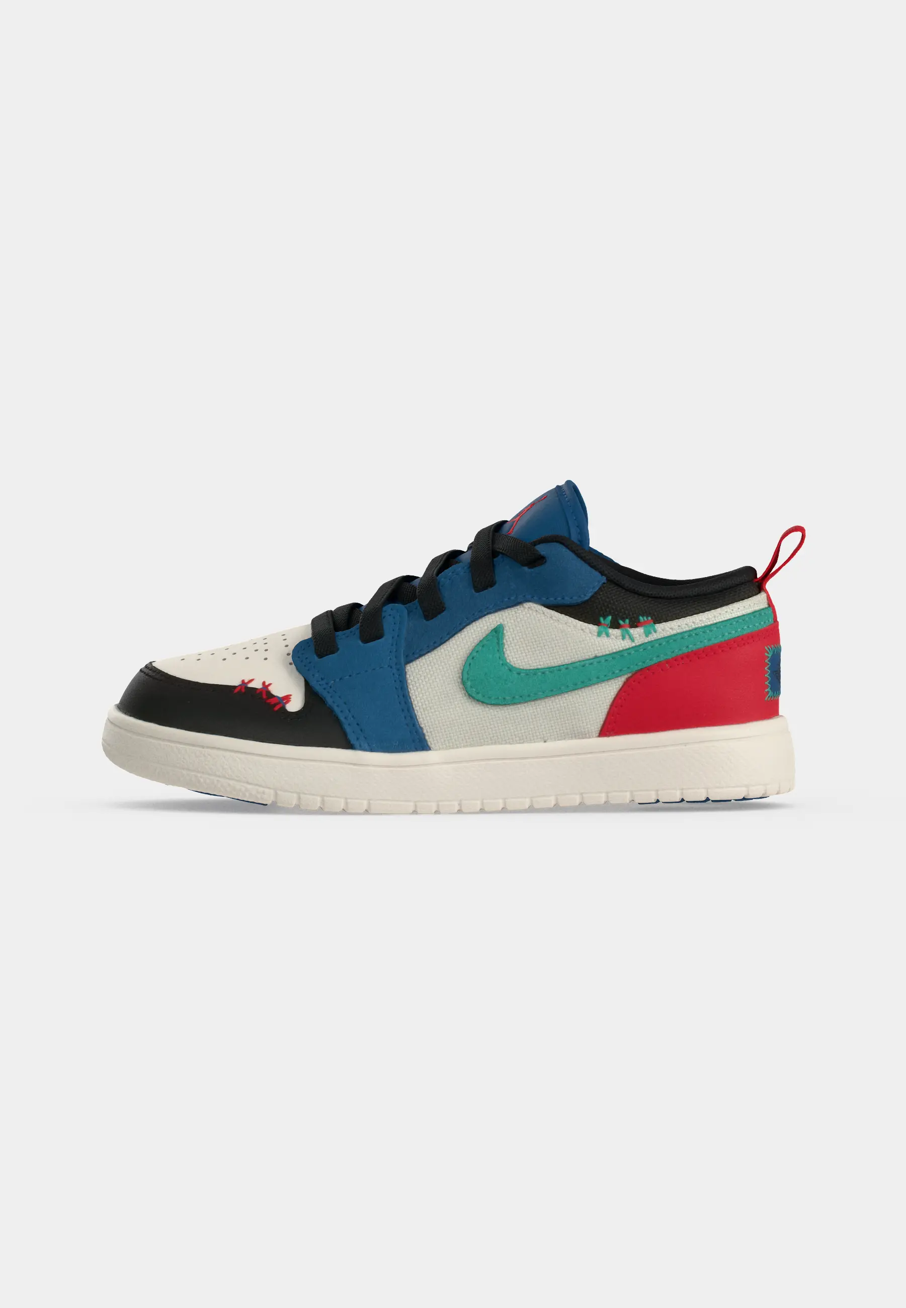 JORDAN 1 SE UNISEX
