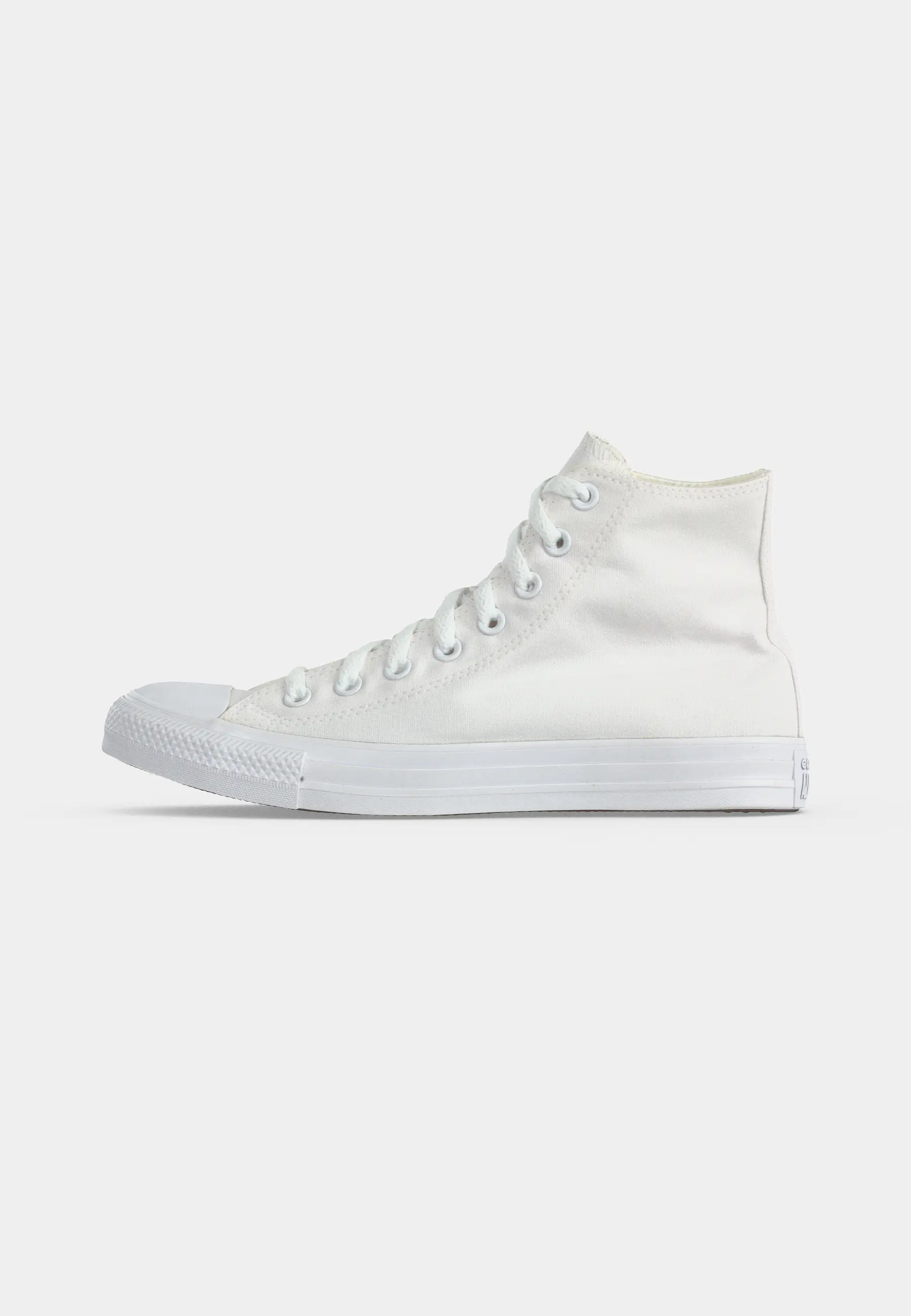 CHUCK CLASSIC UNISEX