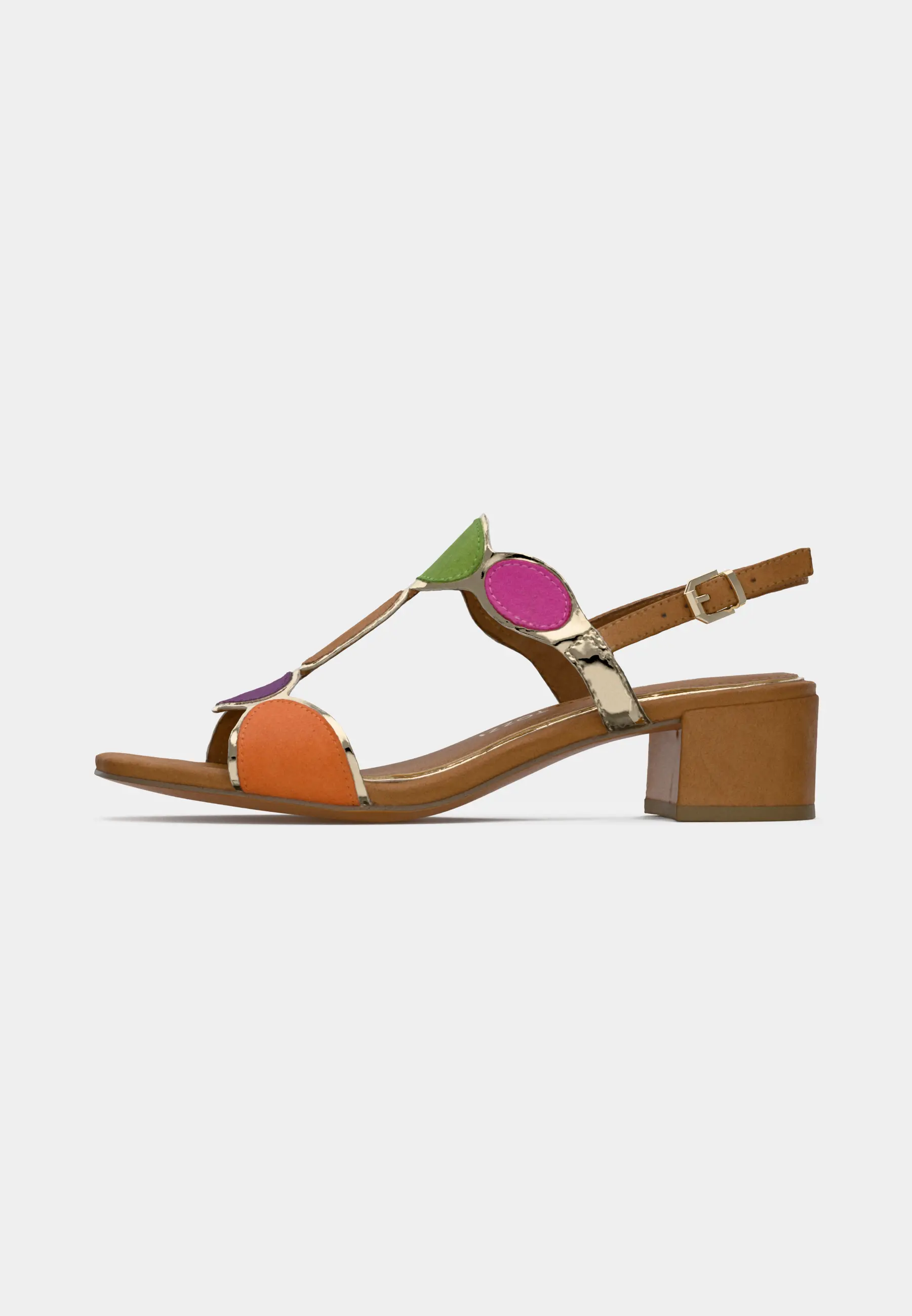 ShopAR Library | Marco Tozzi Shoes
