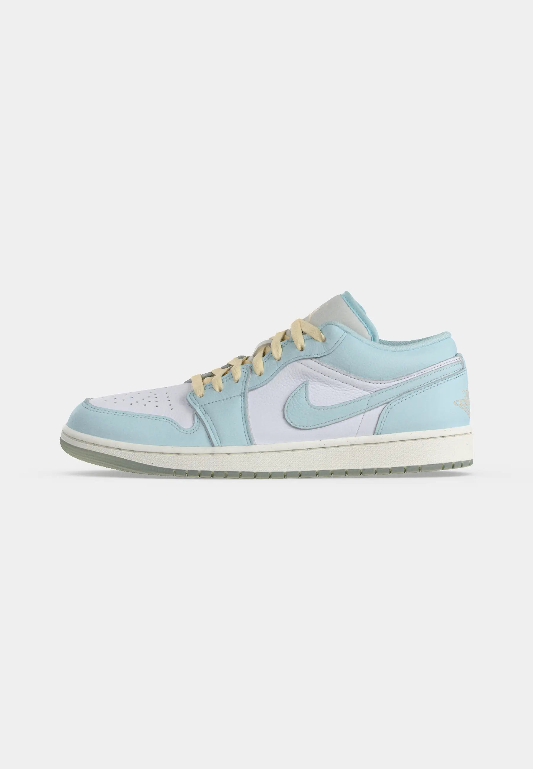 AIR JORDAN 1 LOW SE