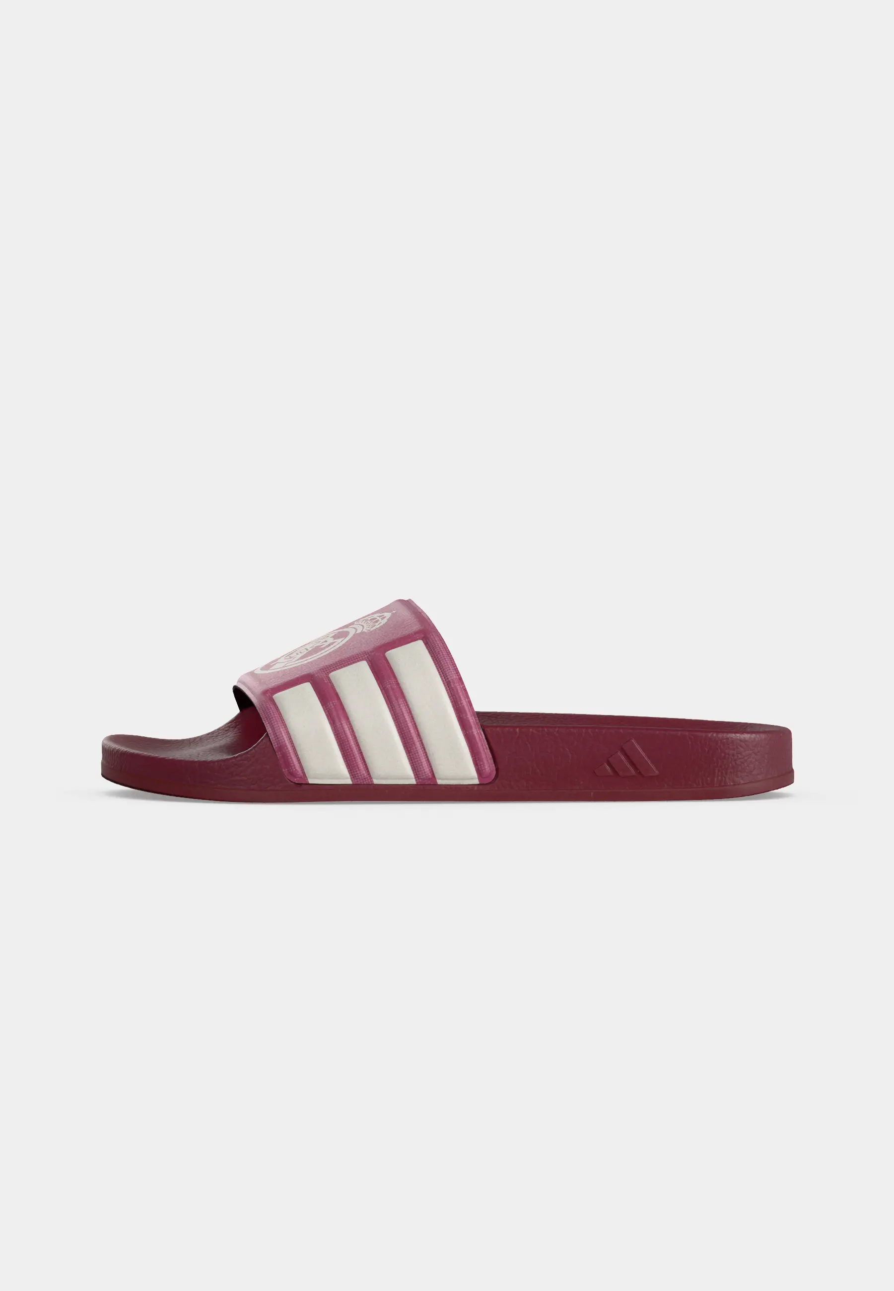 PERFORMANCE SLIDE FC BAYERN MÜNCHEN UNISEX