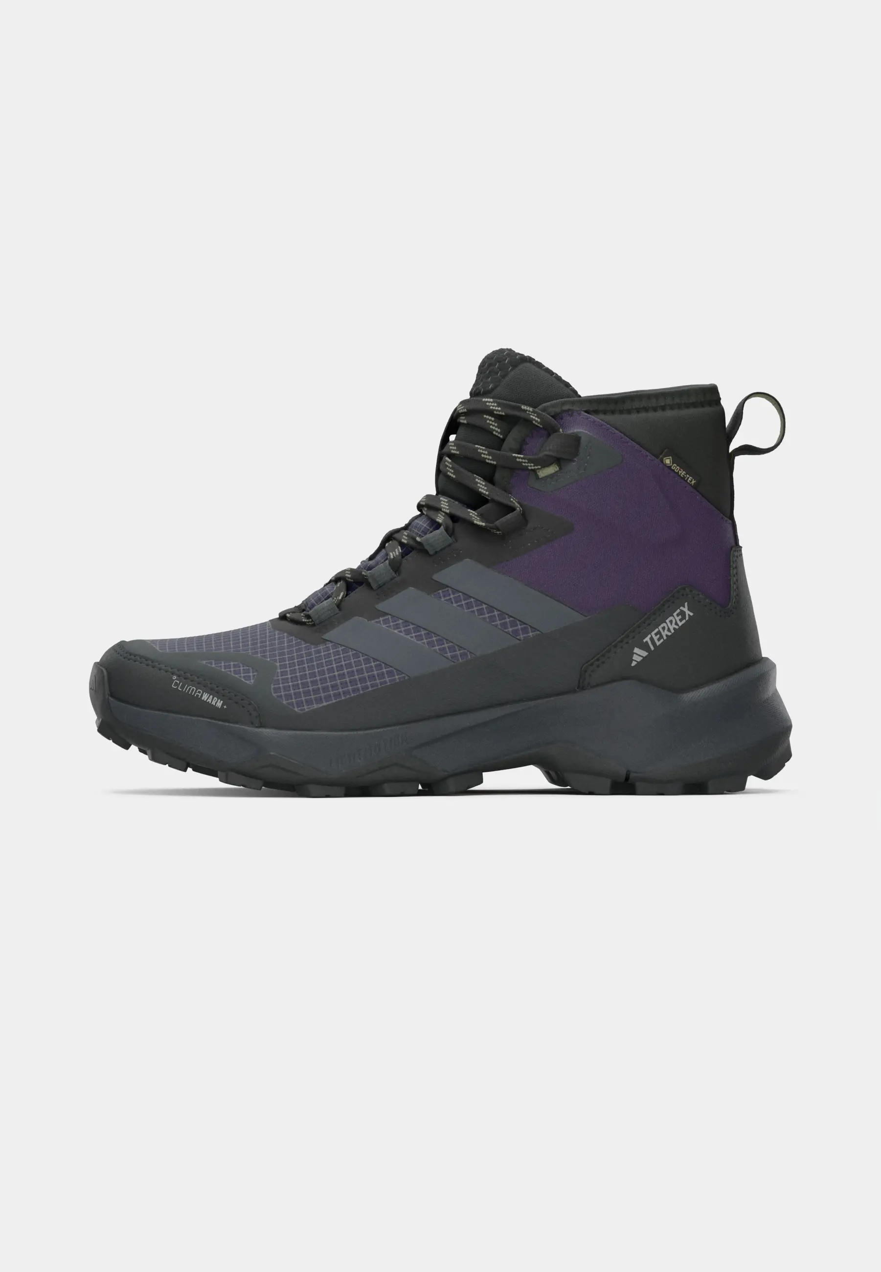 SKYCHASER AX5 MID GTX CLIMA W