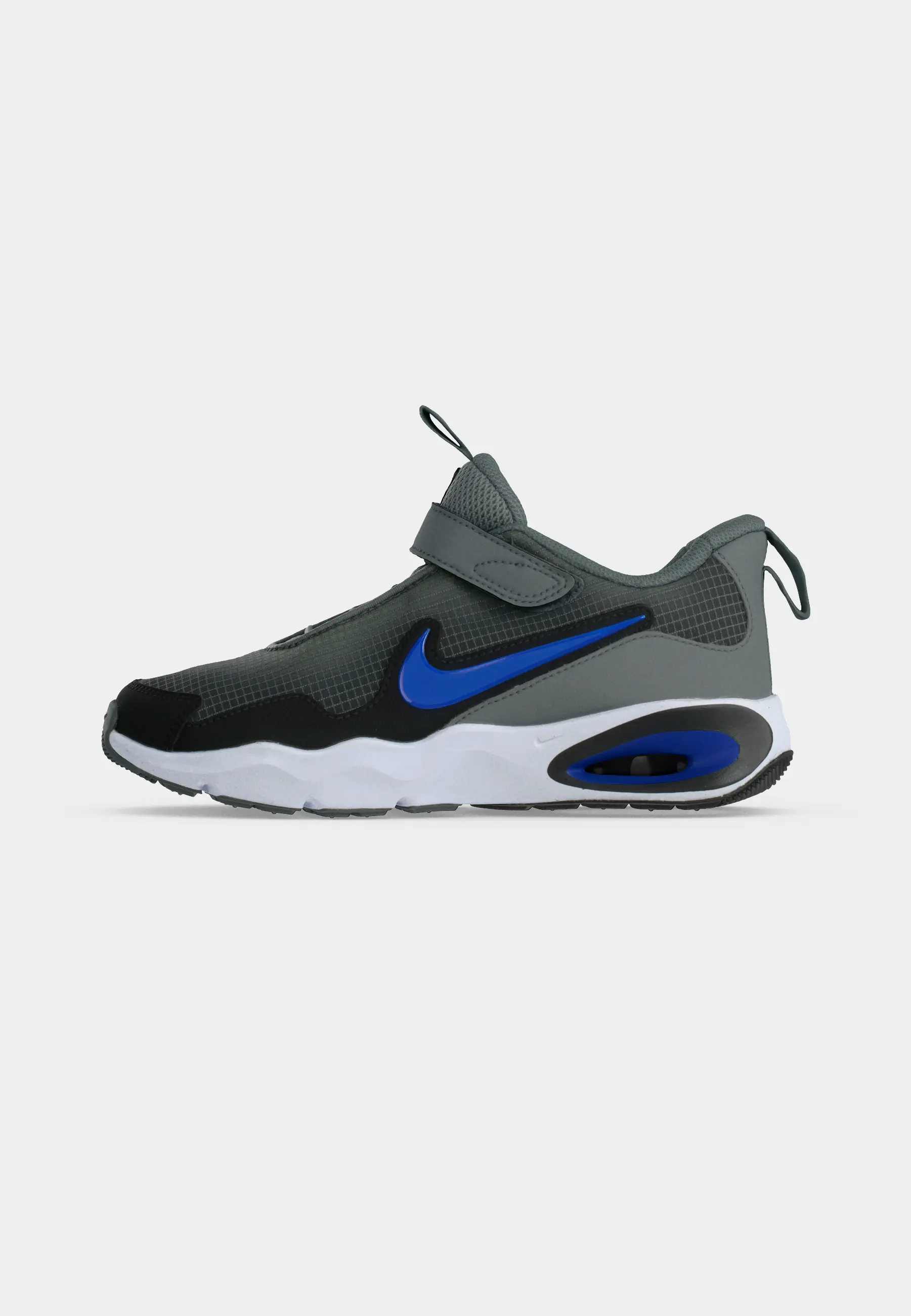 AIR MAX NOVA UNISEX