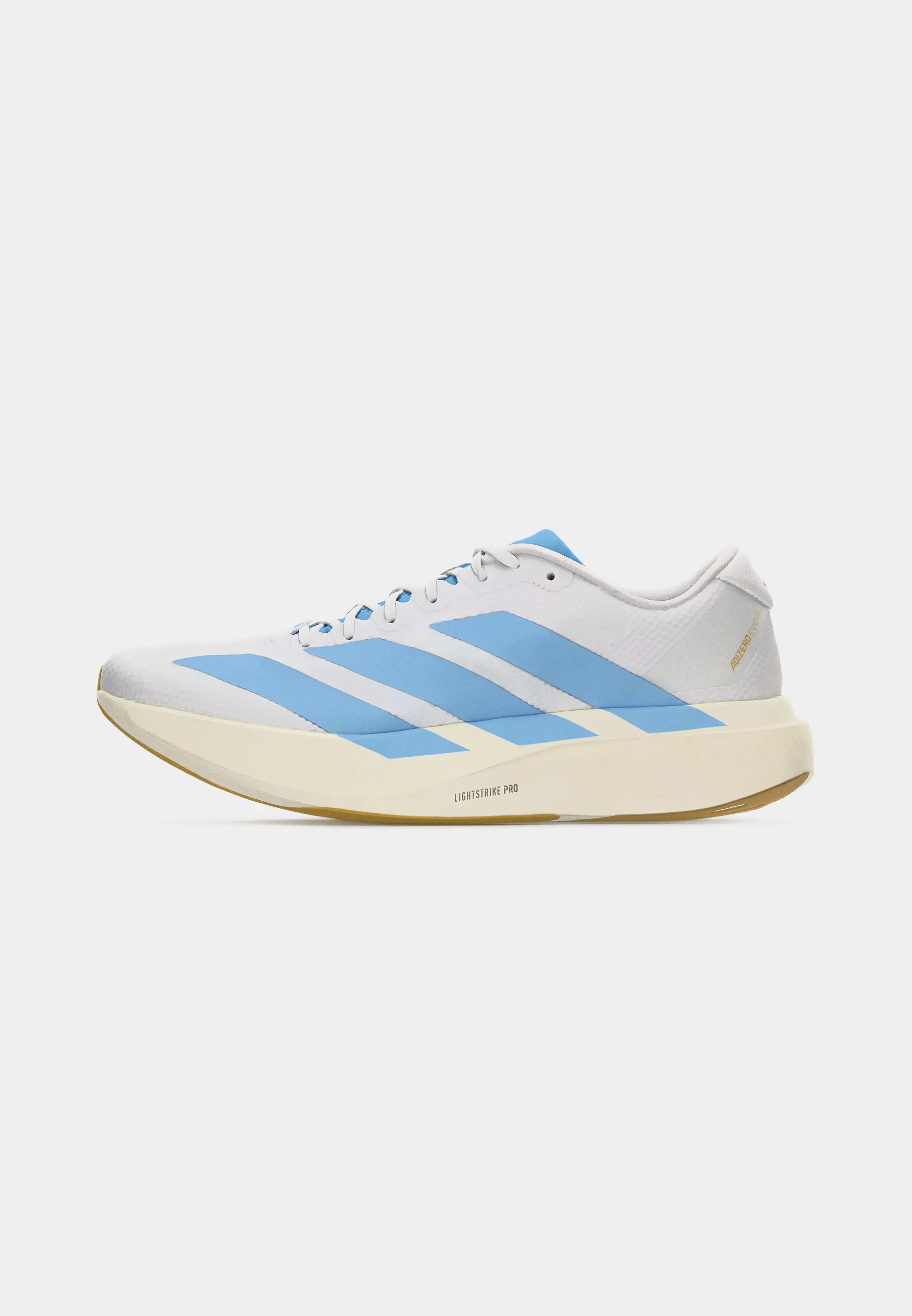 Adizero EVO SL WOVEN M