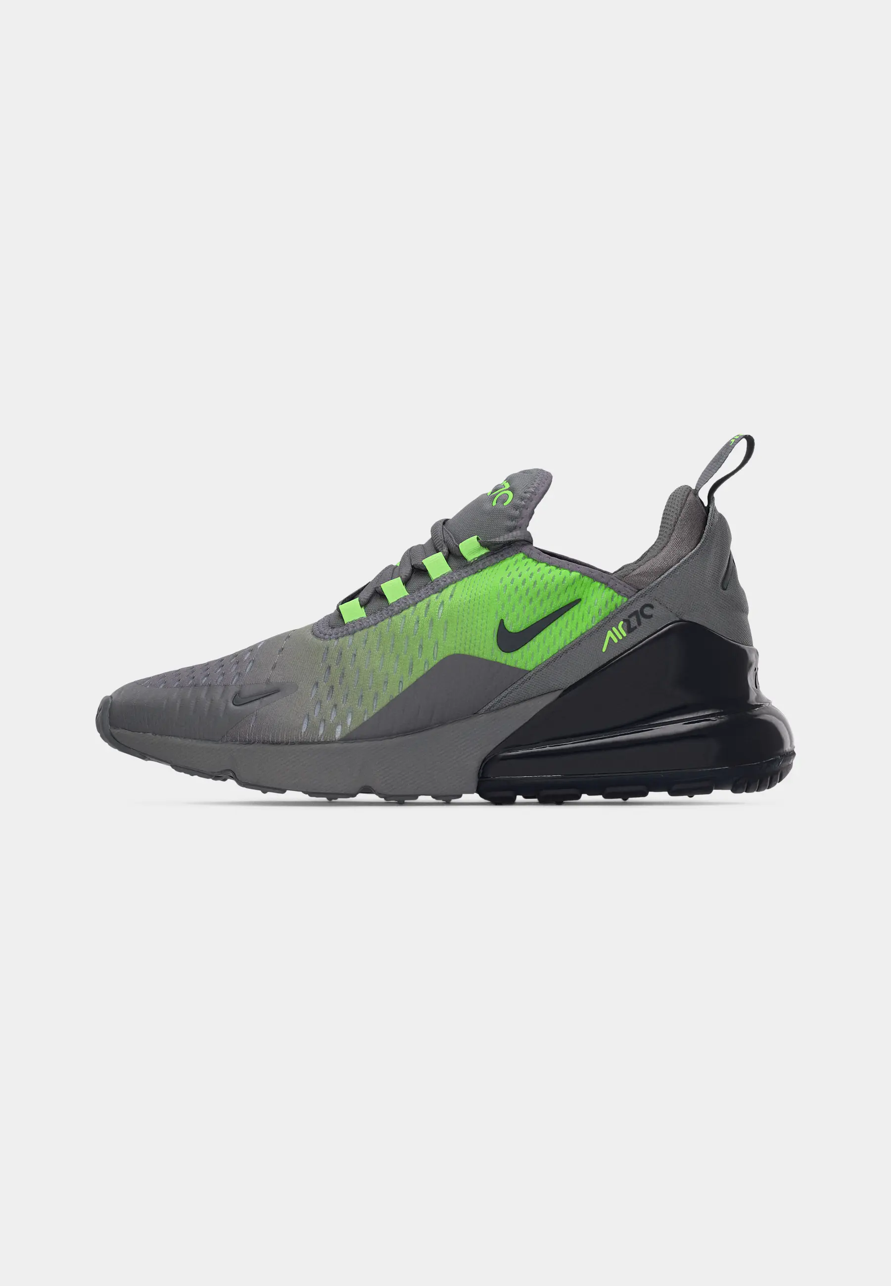 AIR MAX 270 BG