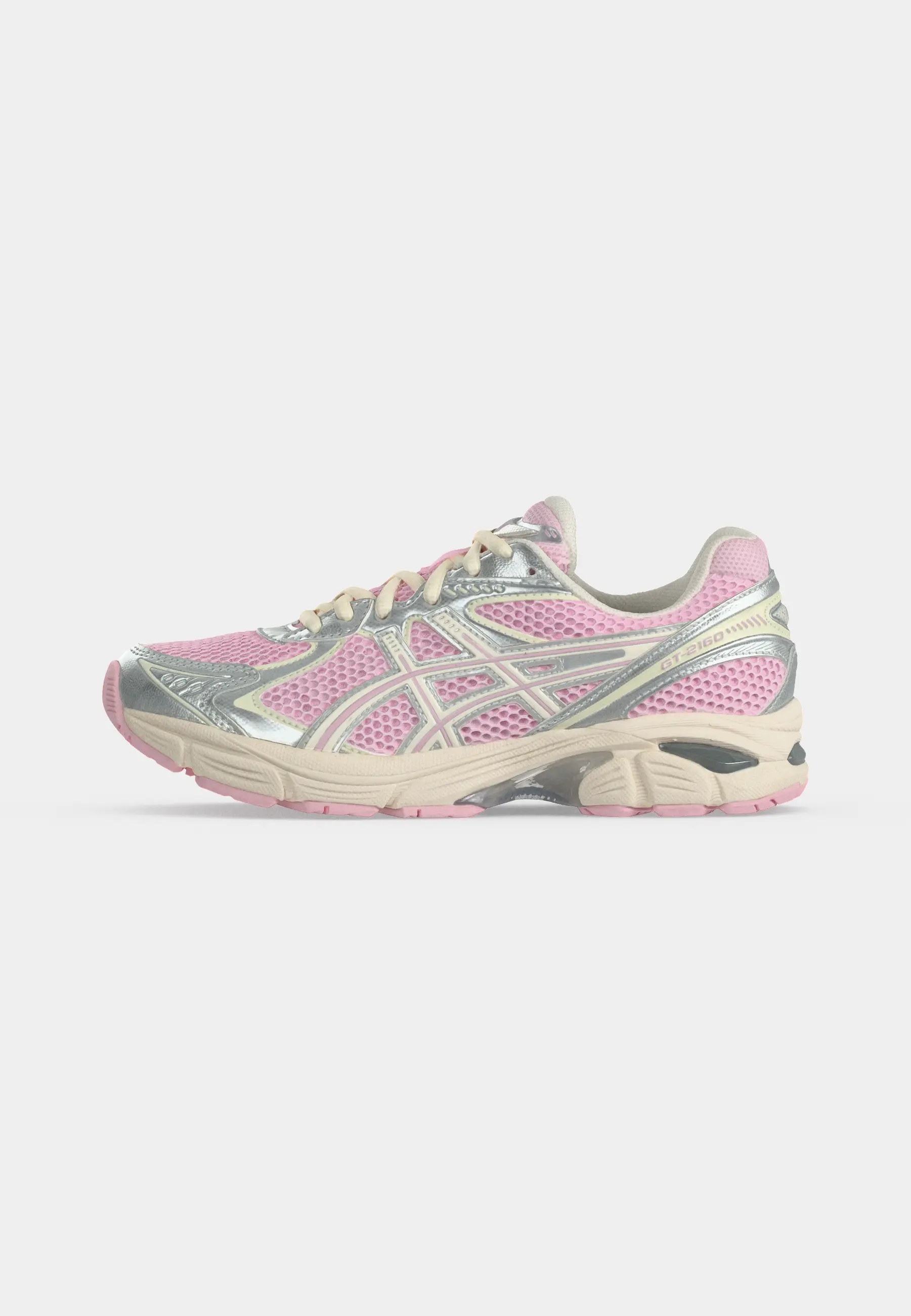 GT-2160 UNISEX