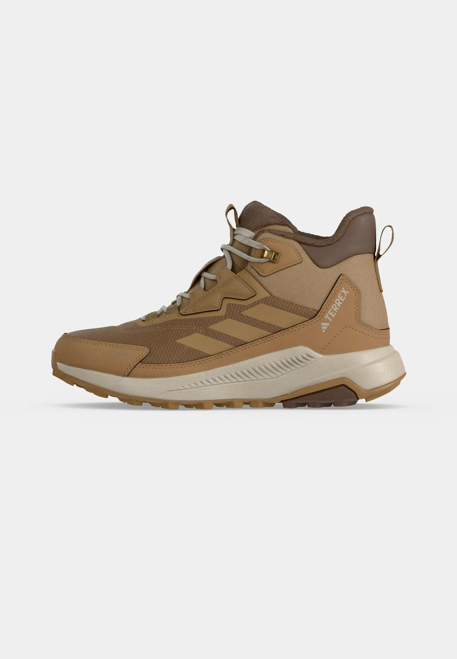 Terrex Anylander CLIMAWARM+ Hiking Shoes