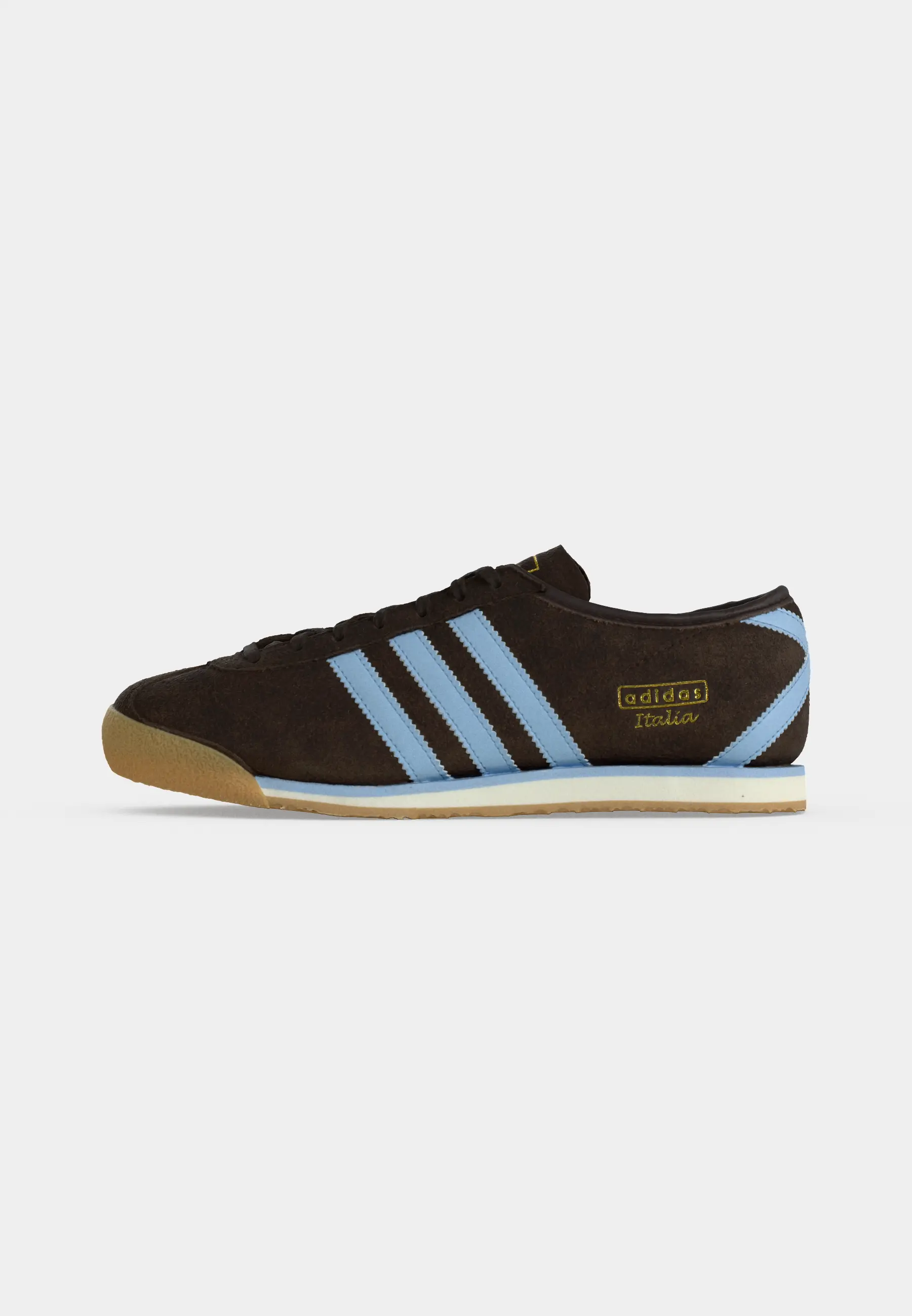 ITALIA 70s W