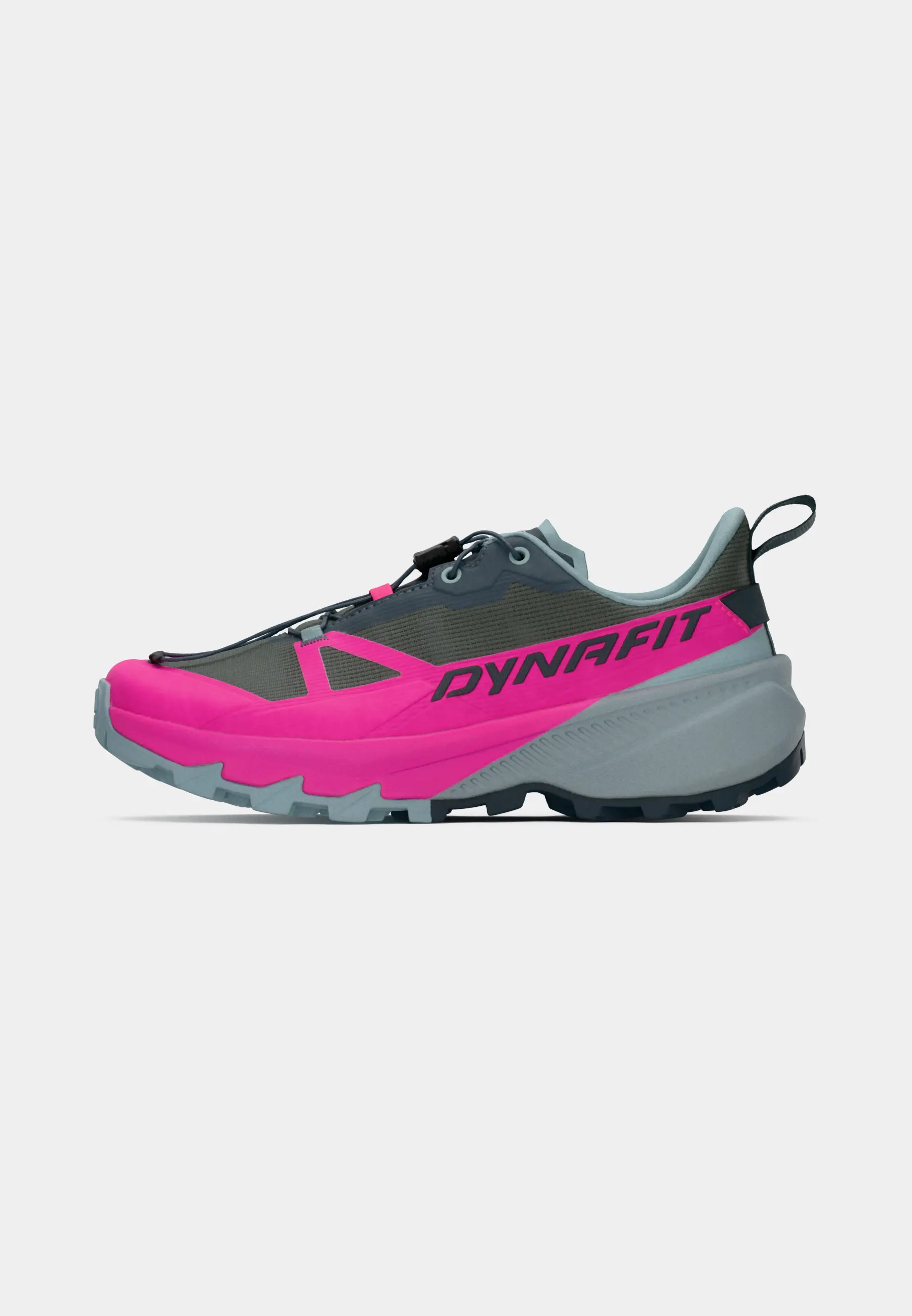 TRAVERSE 2 W