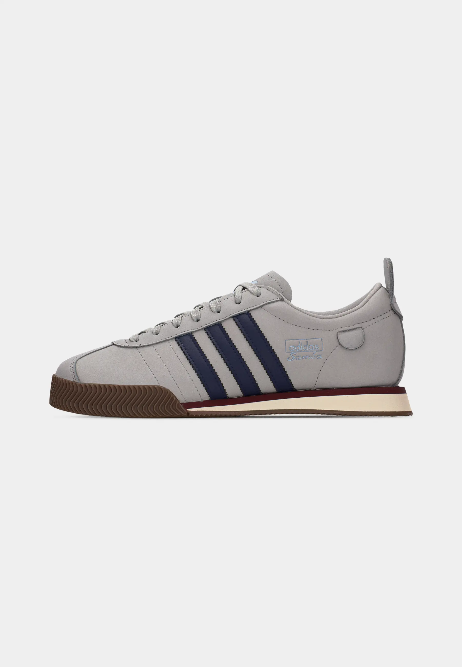 SAMBA 62 SUPER