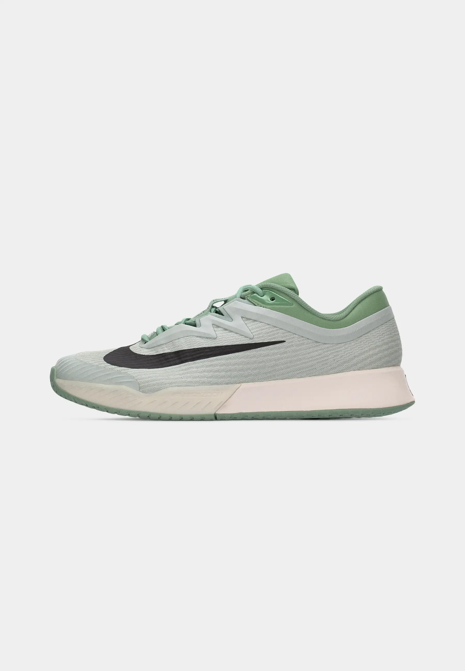 Vapor Pro 3