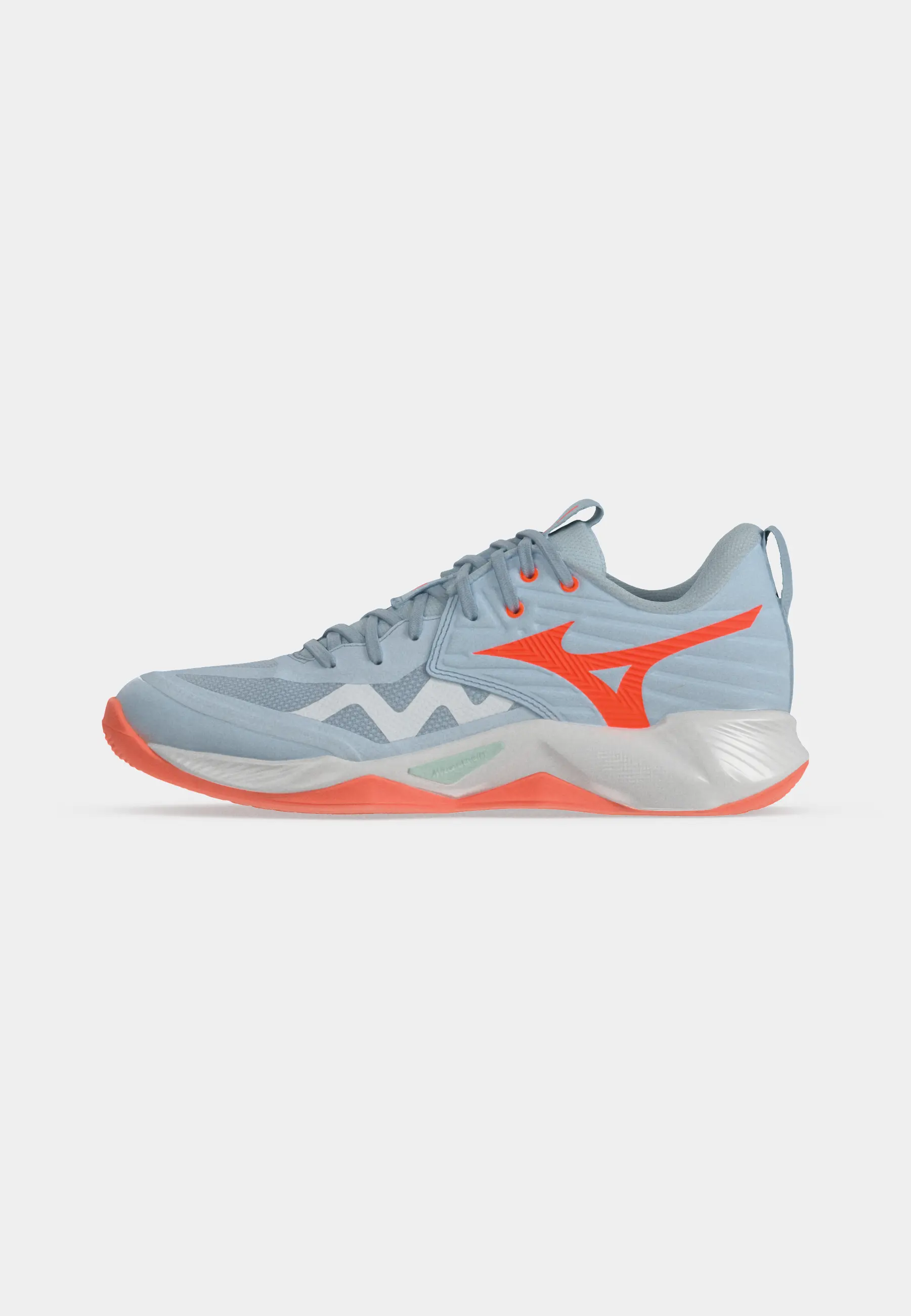 WAVE MOMENTUM PRO