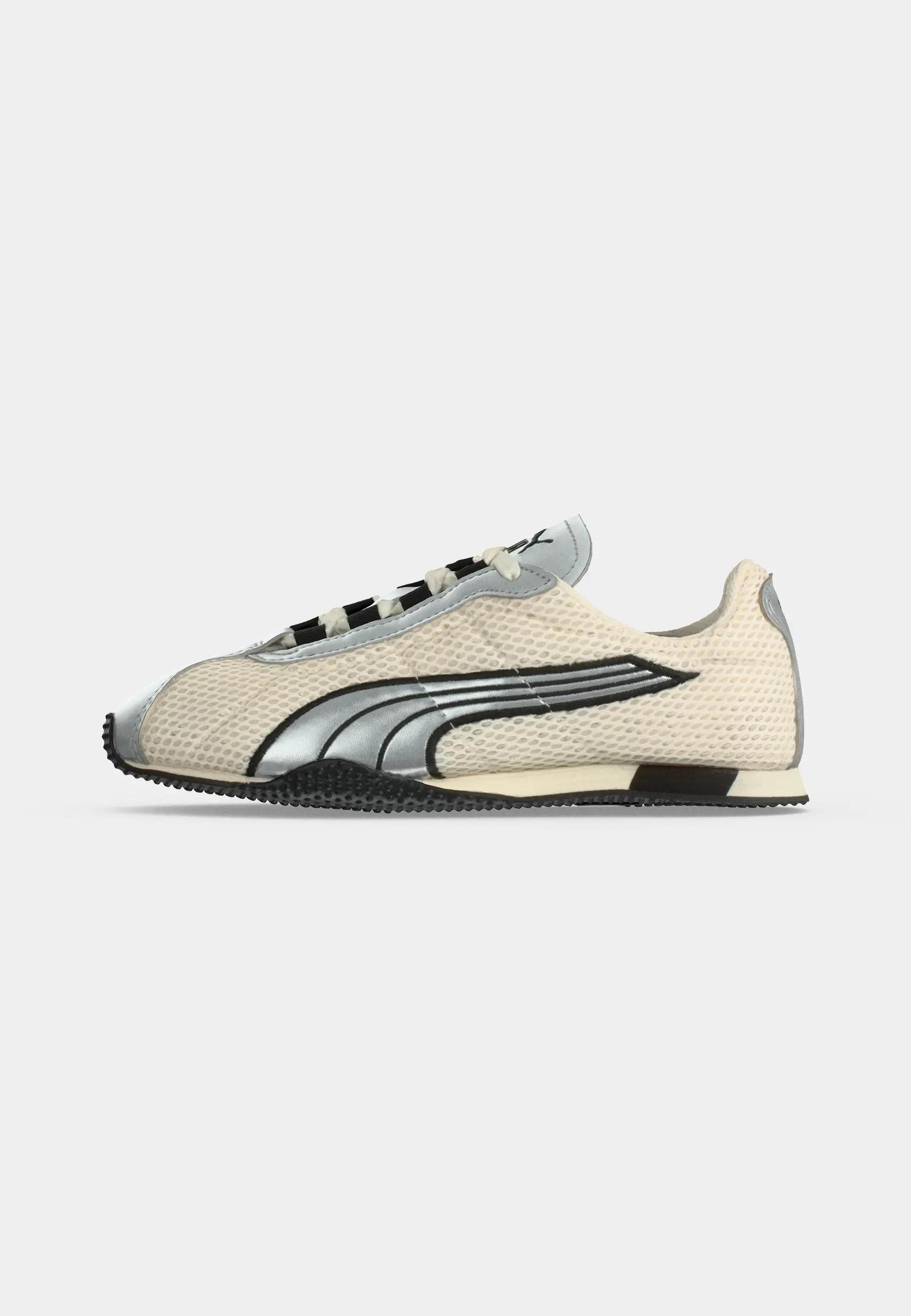 H STREET UNISEX