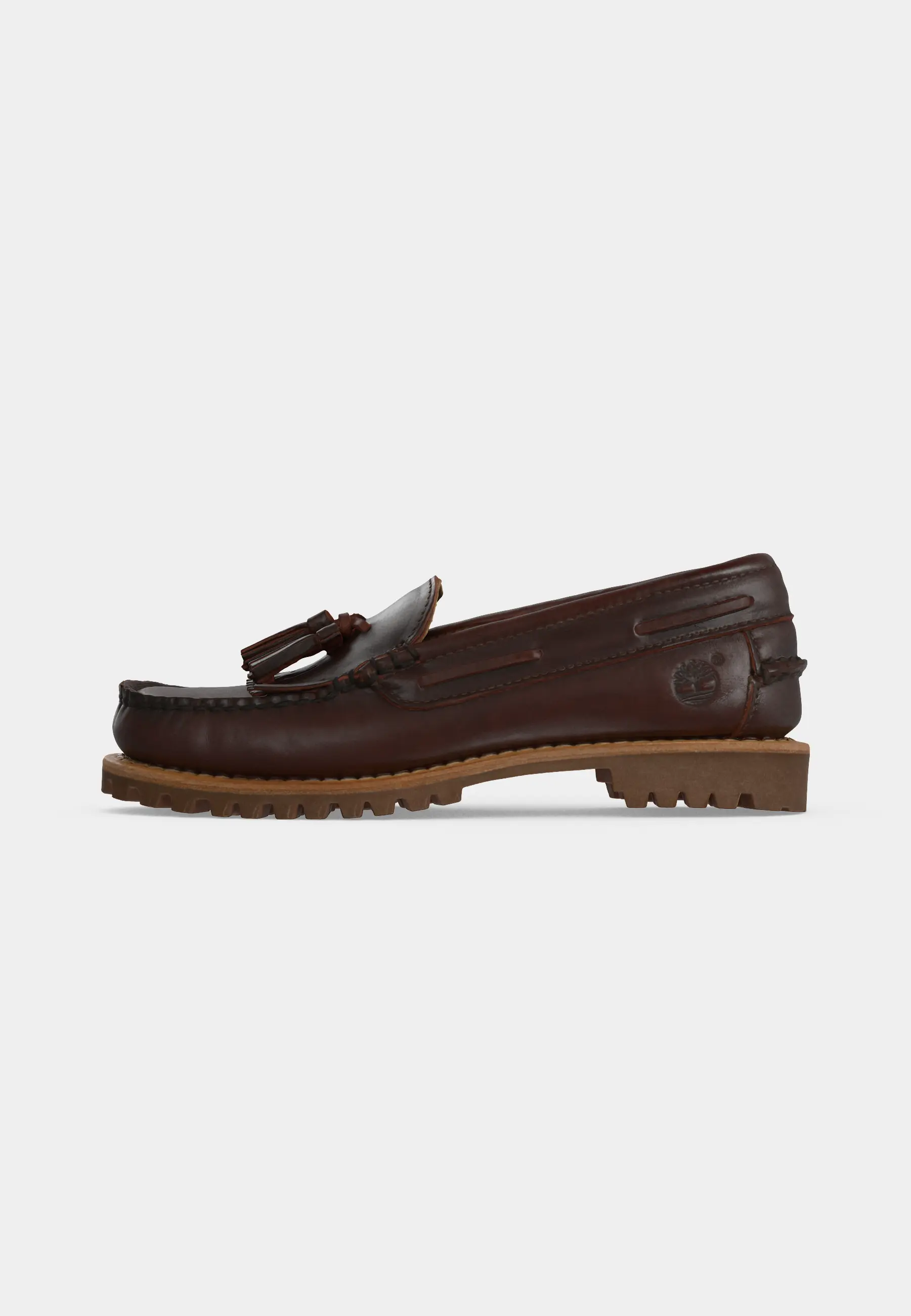 TIMBERLAND AUTHENTIC
