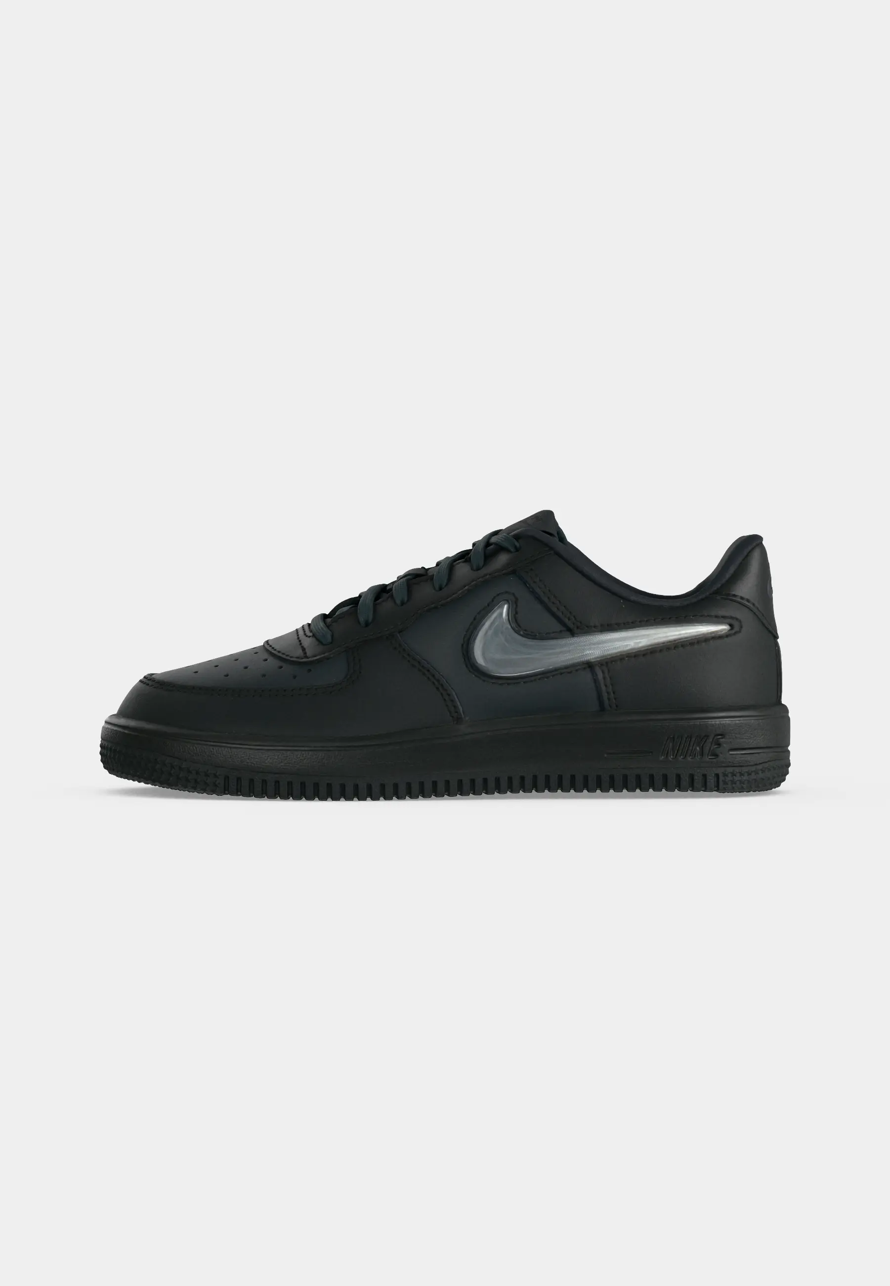 FORCE 1 LACE UNISEX