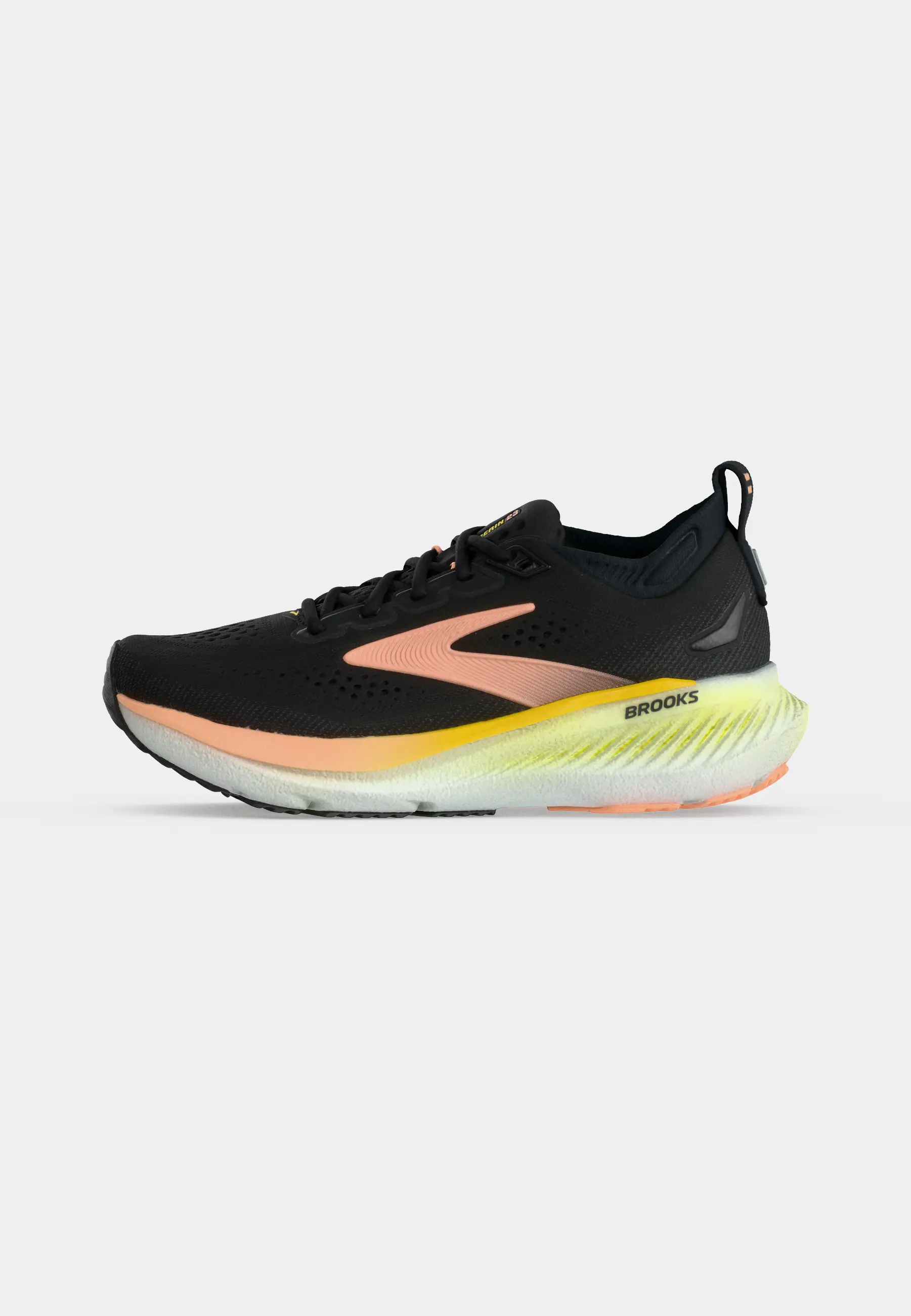 Glycerin 23