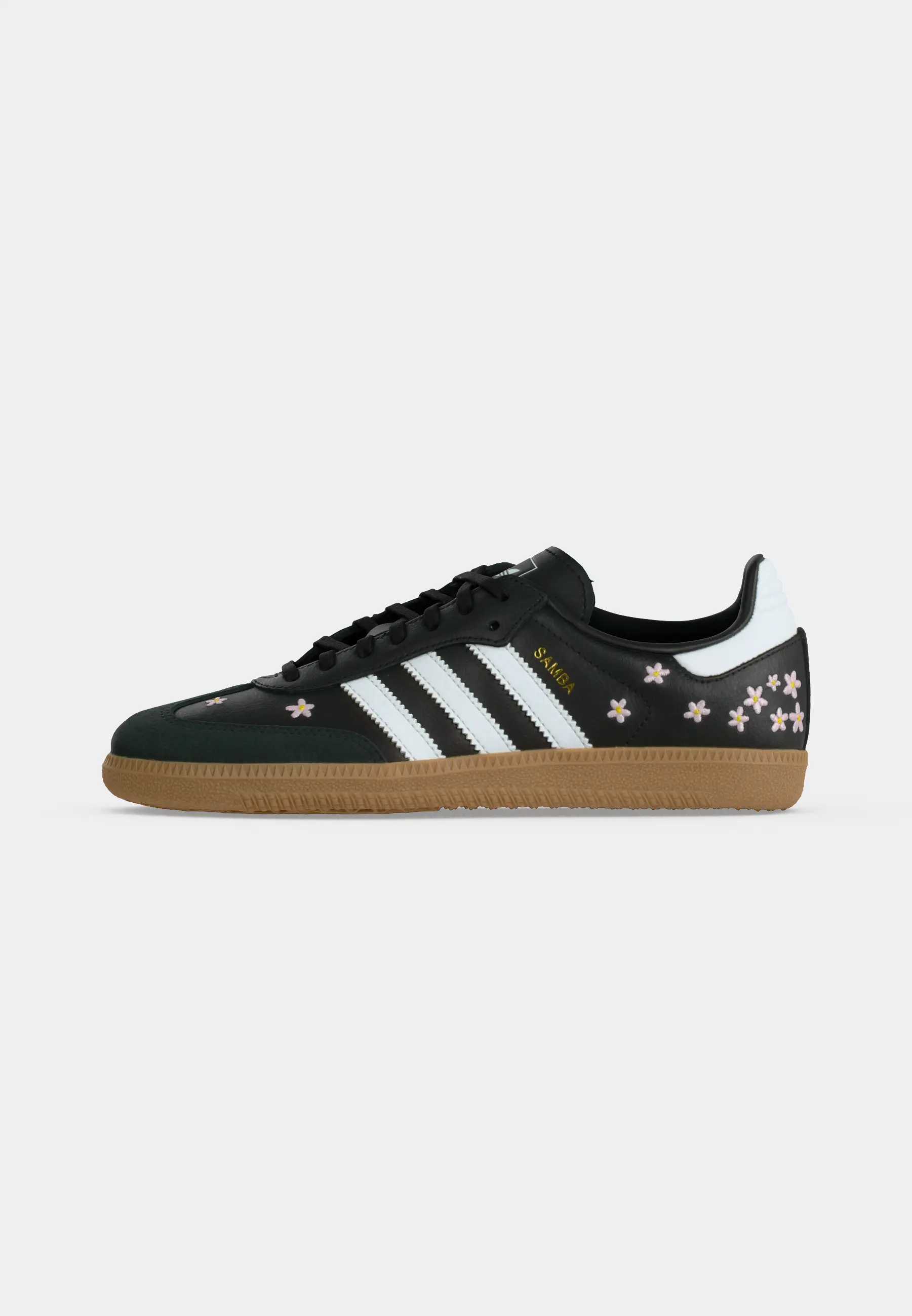 SAMBA OG UNISEX
