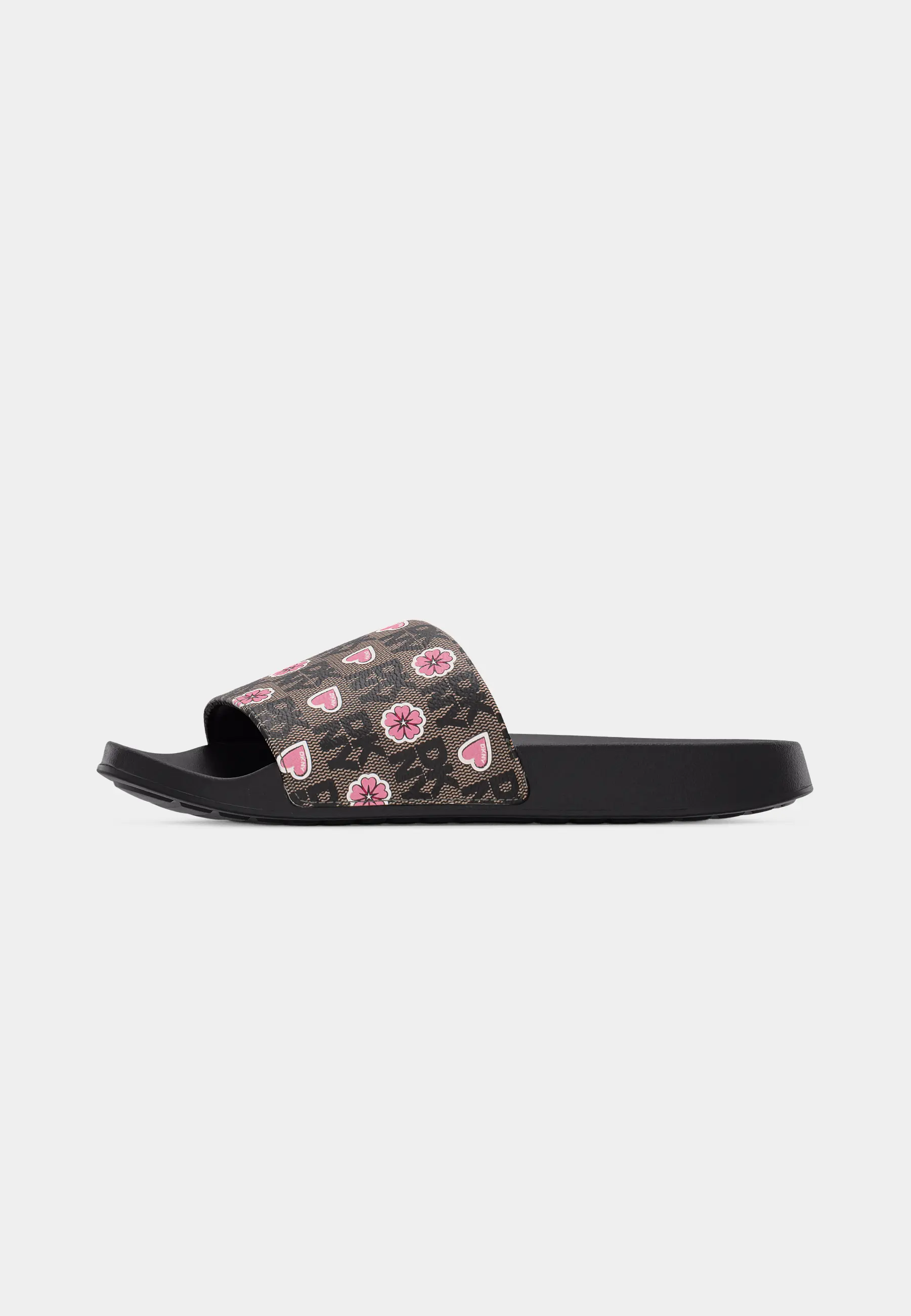 ZELLA - FLAT SLIDE 15MM