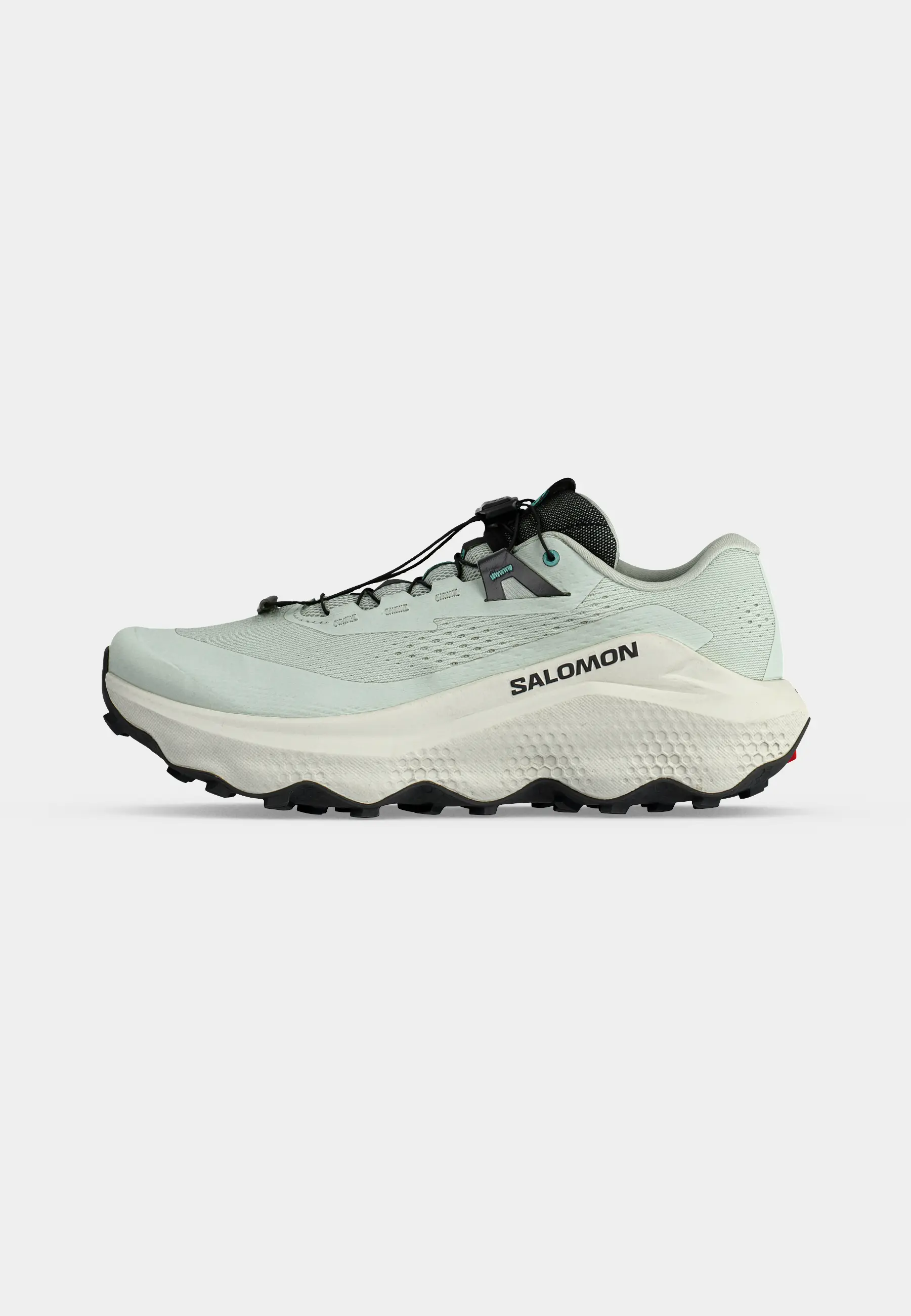 ULTRA GLIDE 3 W