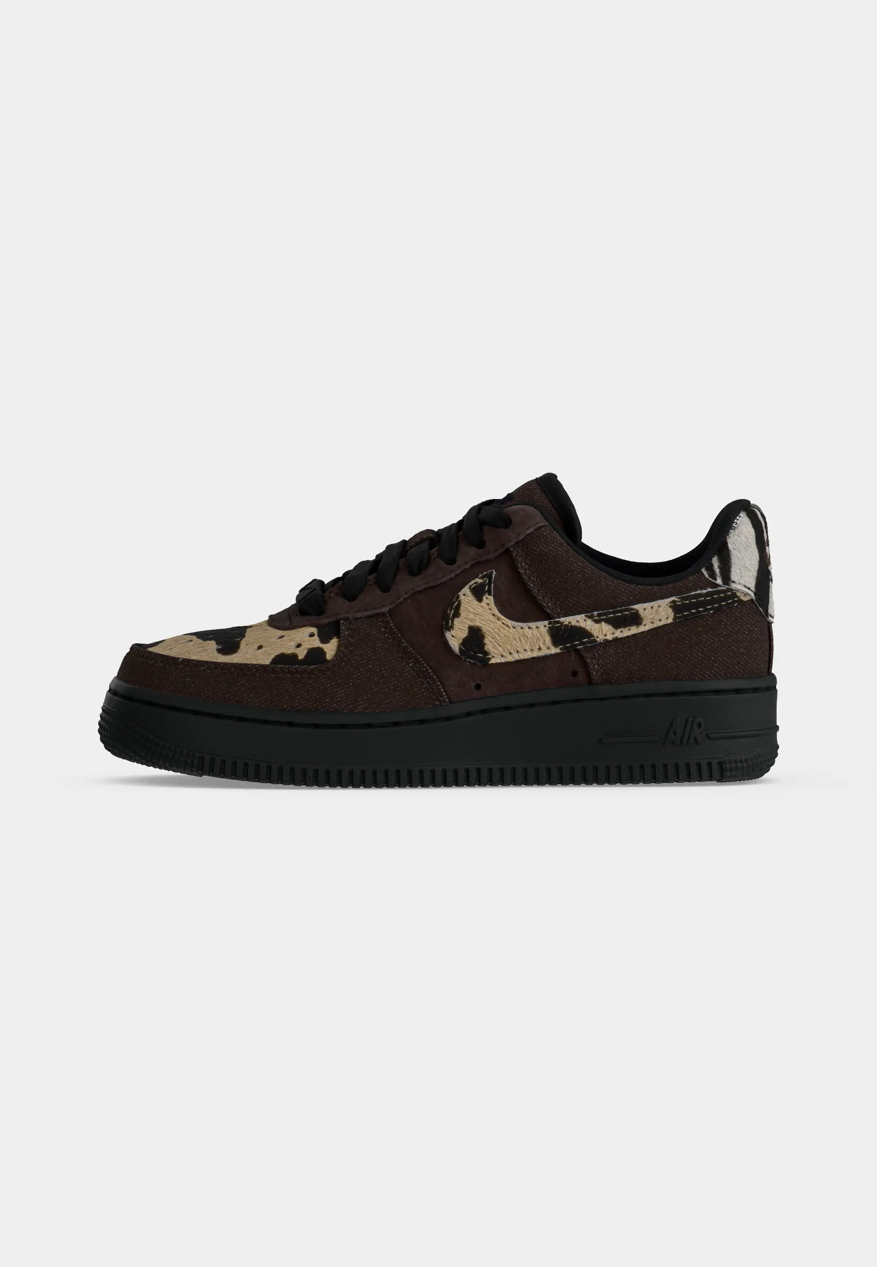 W AIR FORCE 1 '07