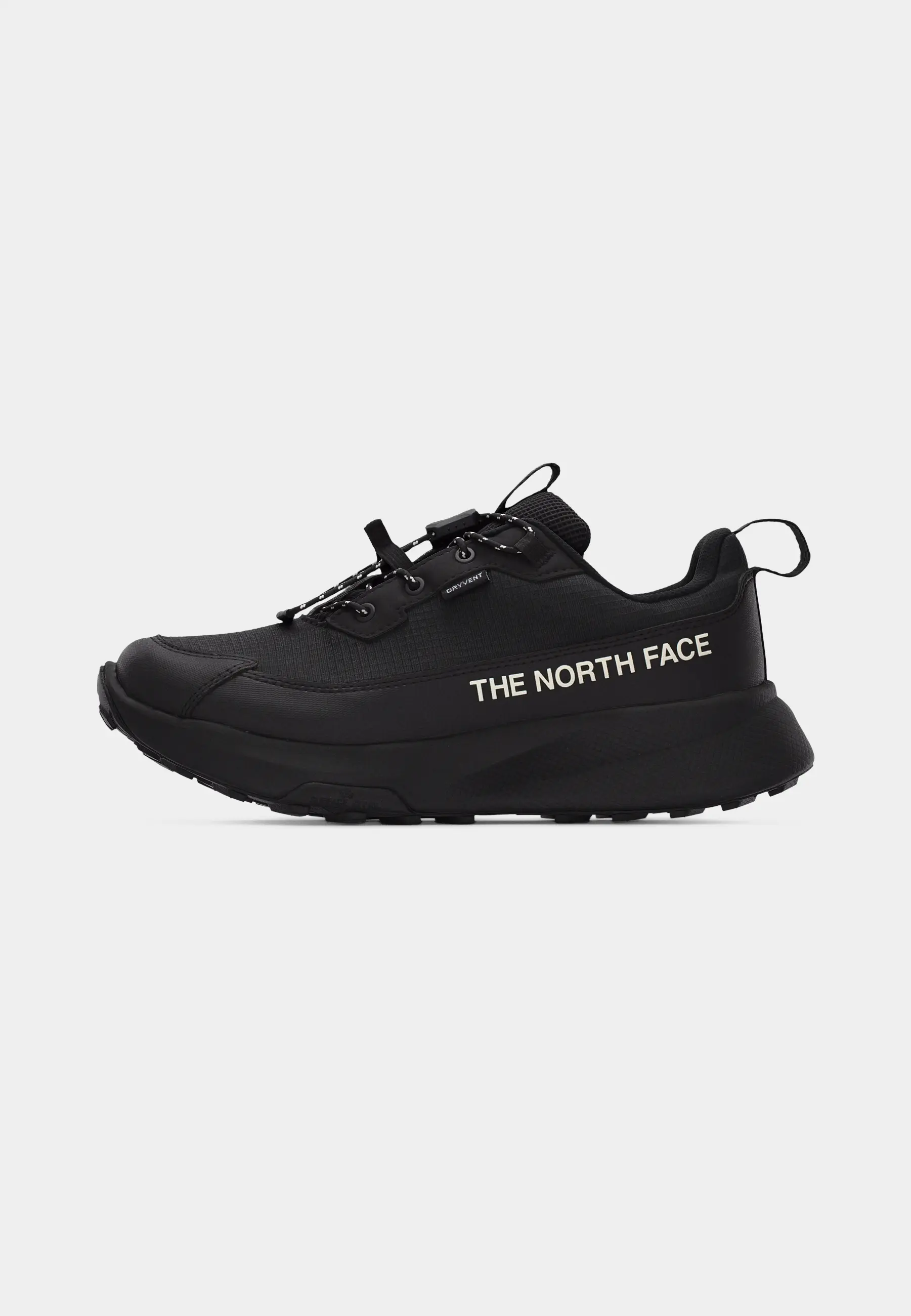 Y FASTPACK II WP