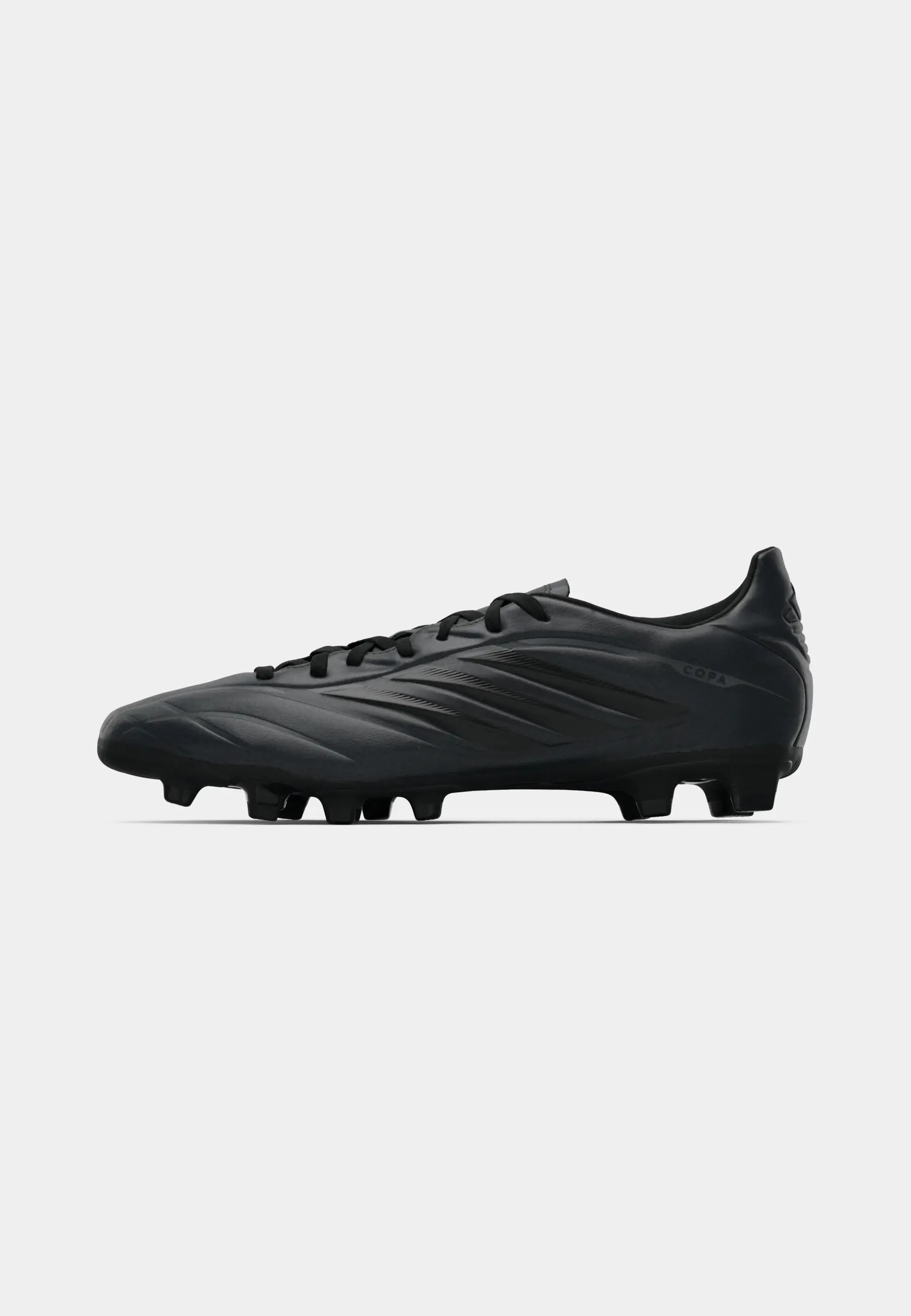 COPA PURE IV CLUB Firm Ground/Multi Ground Football Boots