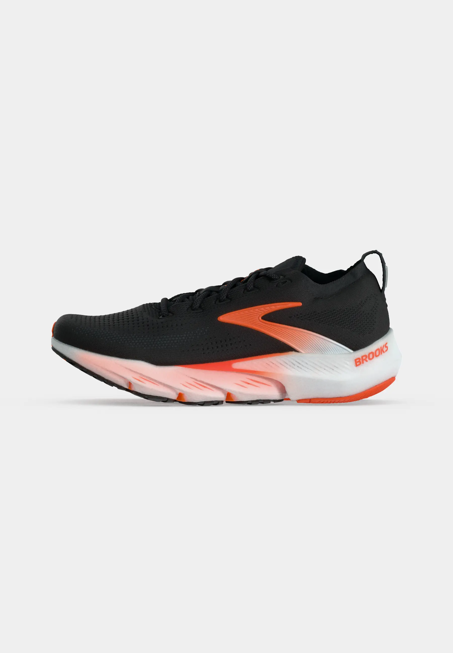 Glycerin Flex
