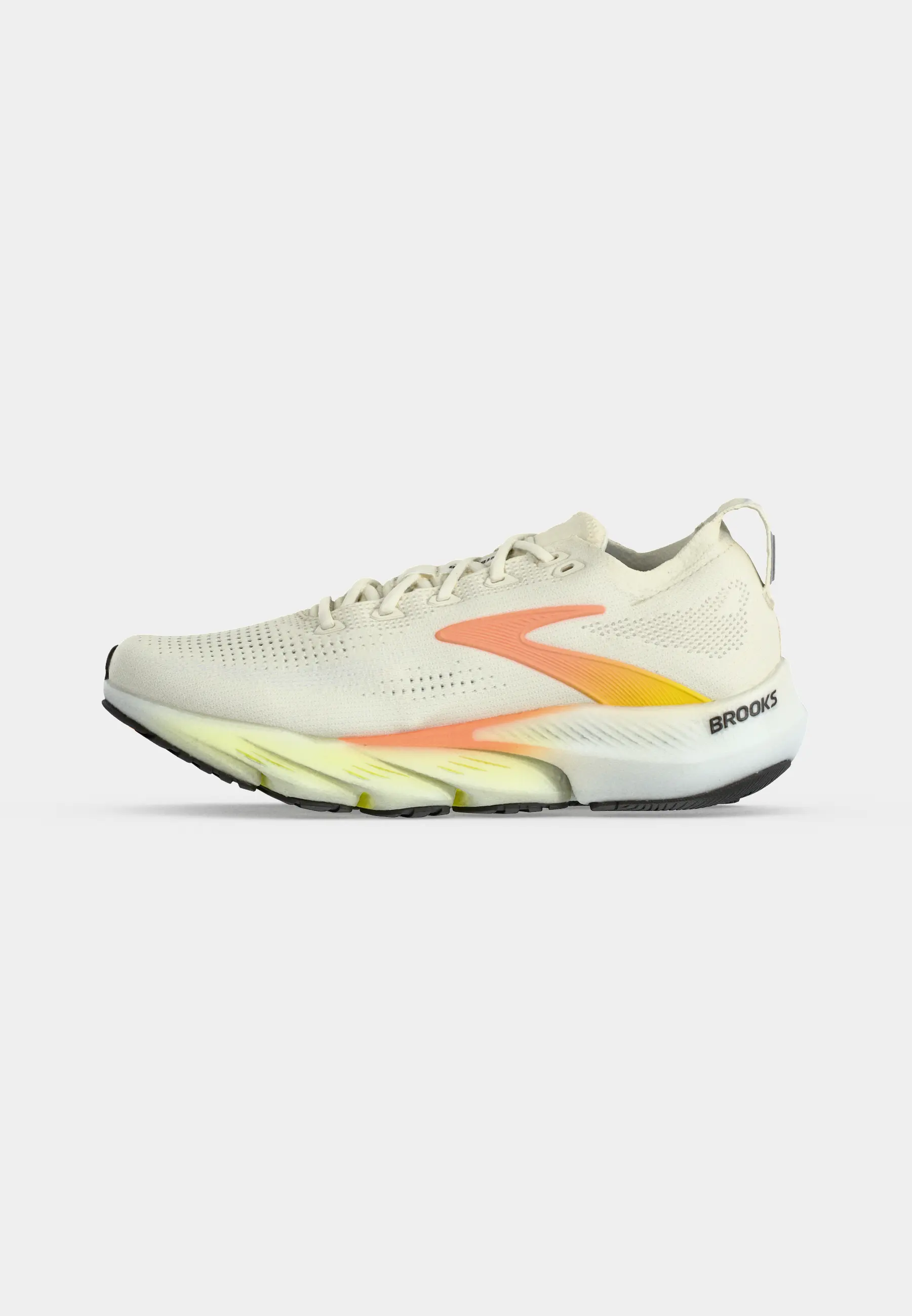 GLYCERIN FLEX