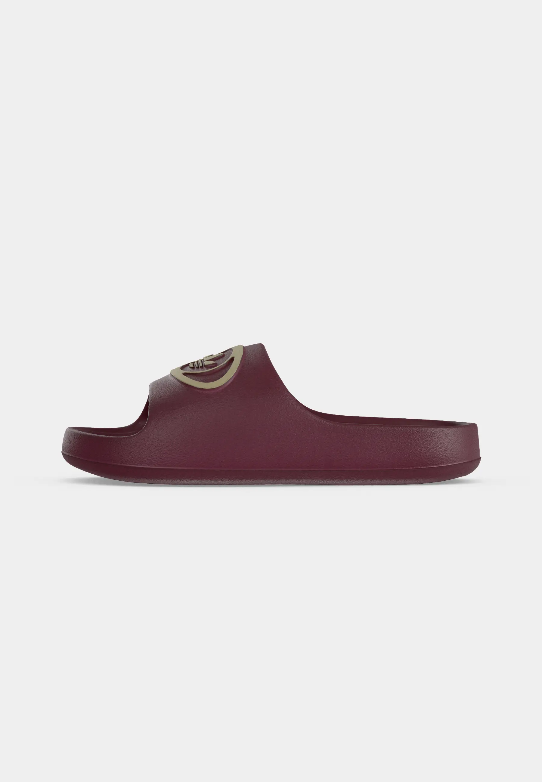 ADILETTE 00s